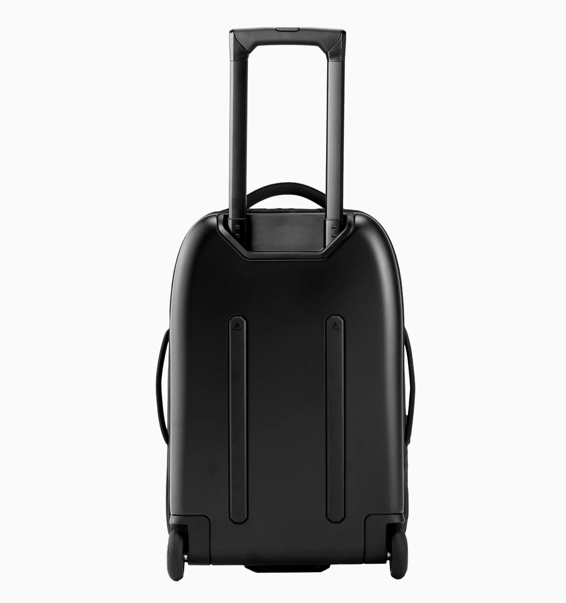 Nomatic Navigator Carry-On 37L