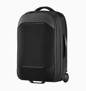 Nomatic Navigator Carry-On 37L