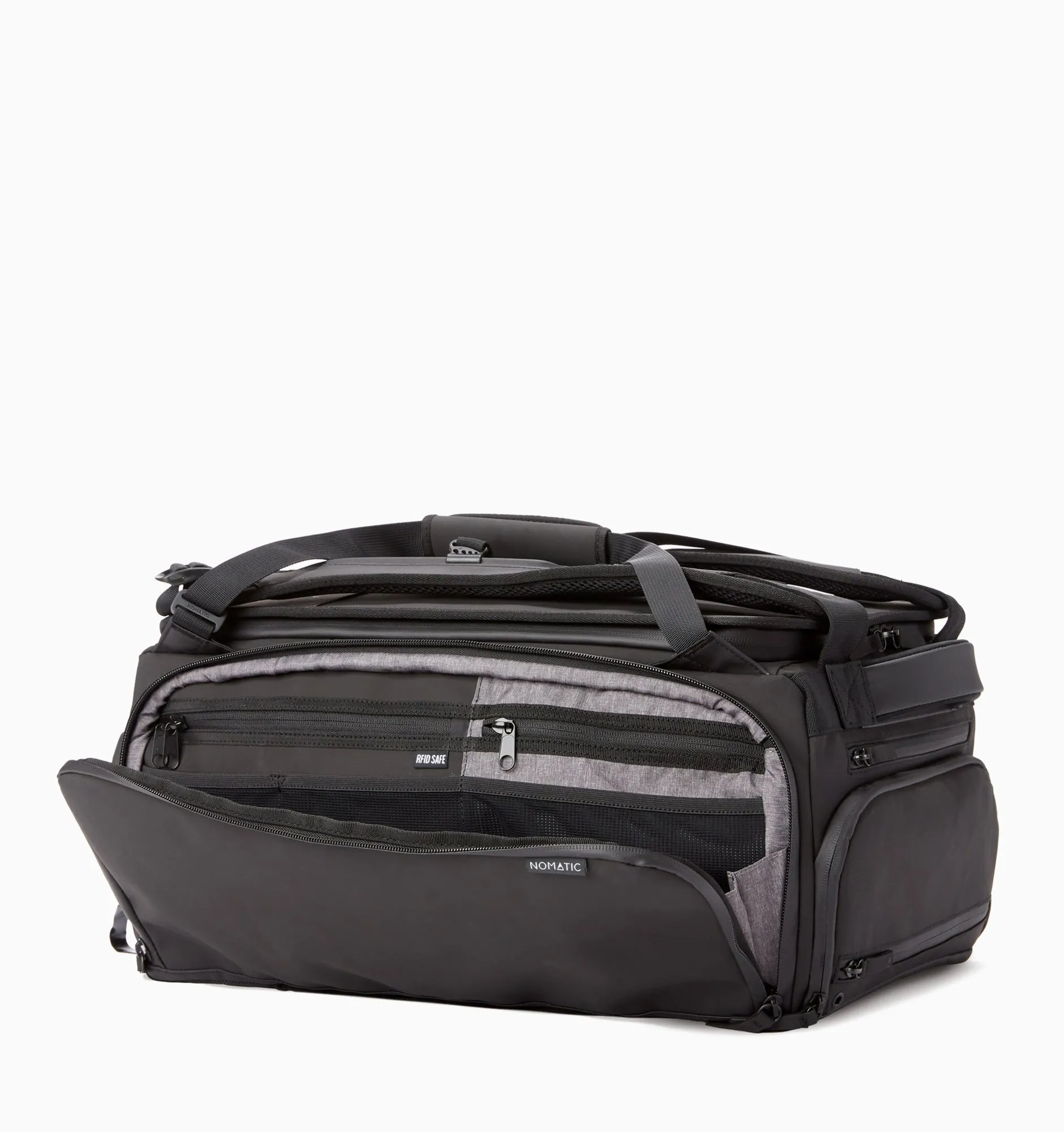 Nomatic Travel Bag 30L