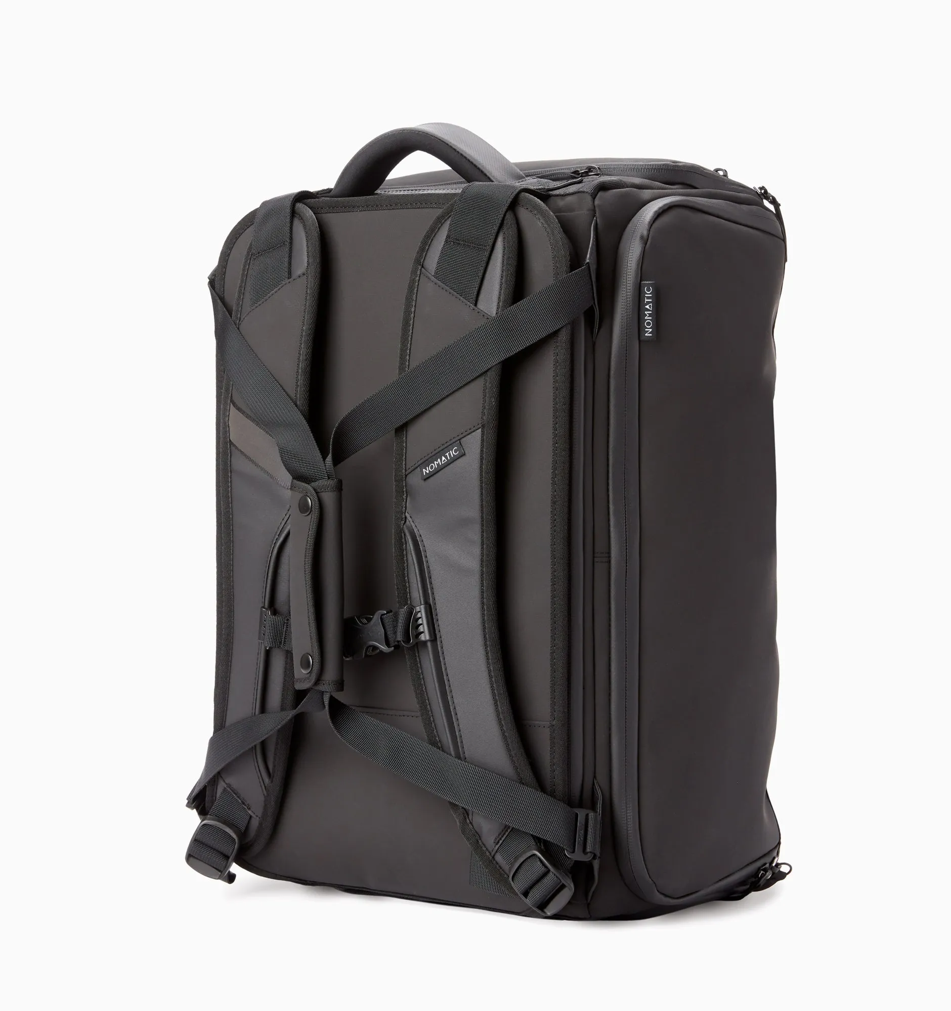 Nomatic Travel Bag 30L