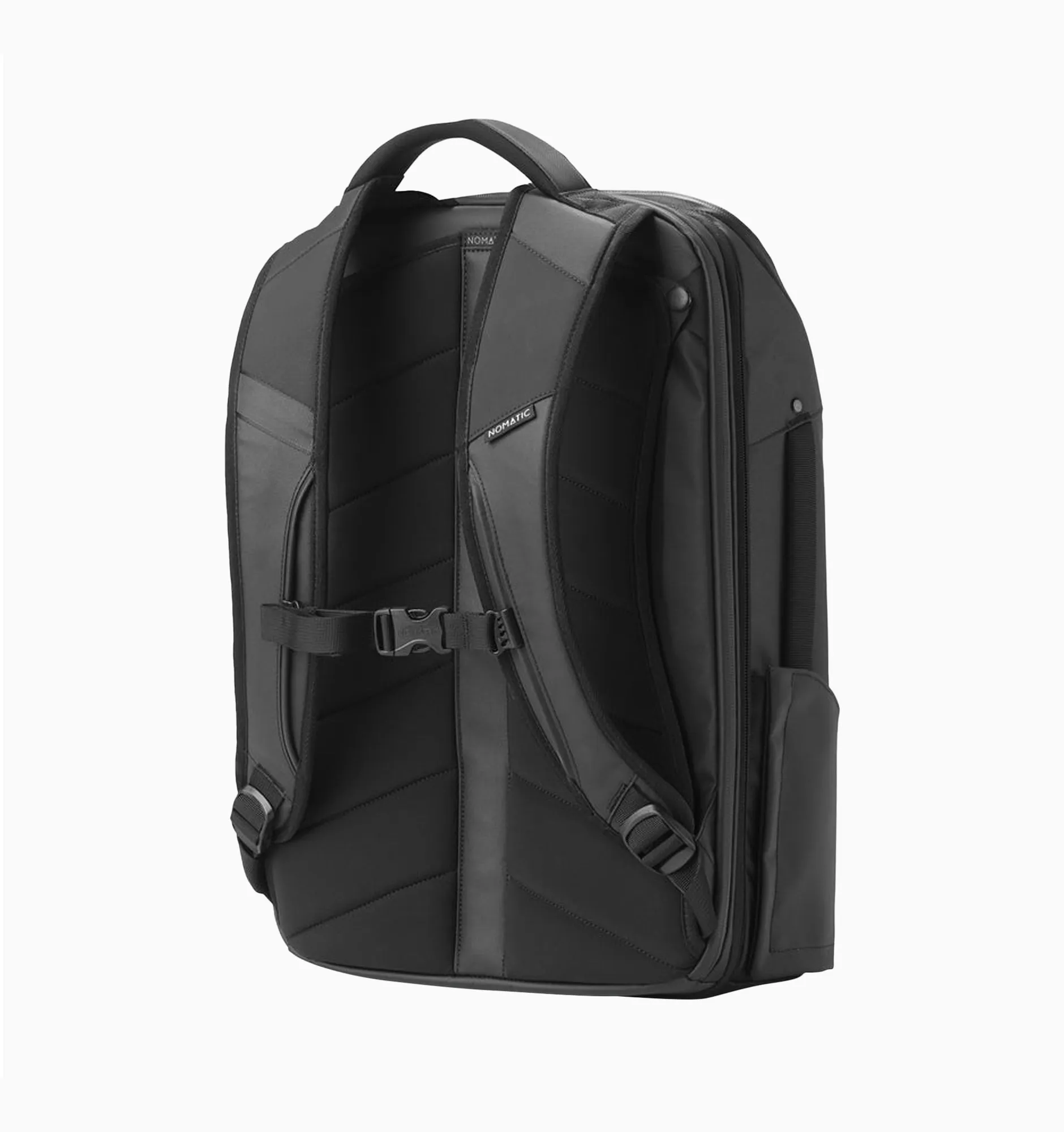 Nomatic Travel Pack 14L-21L