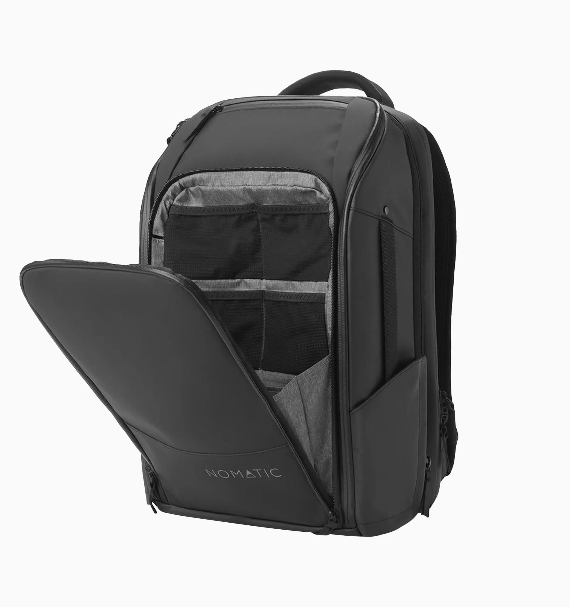 Nomatic Travel Pack 14L-21L