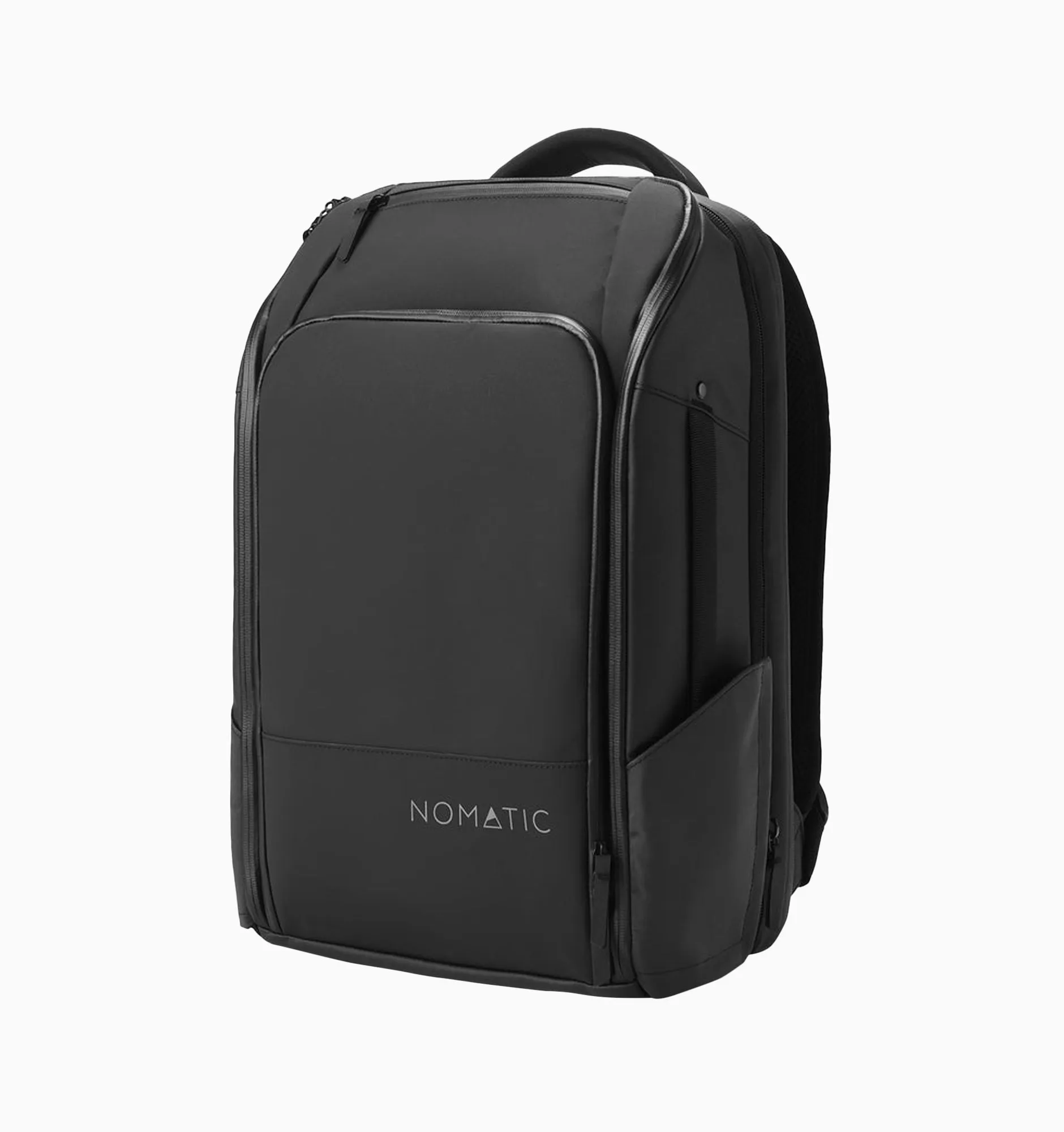 Nomatic Travel Pack 14L-21L