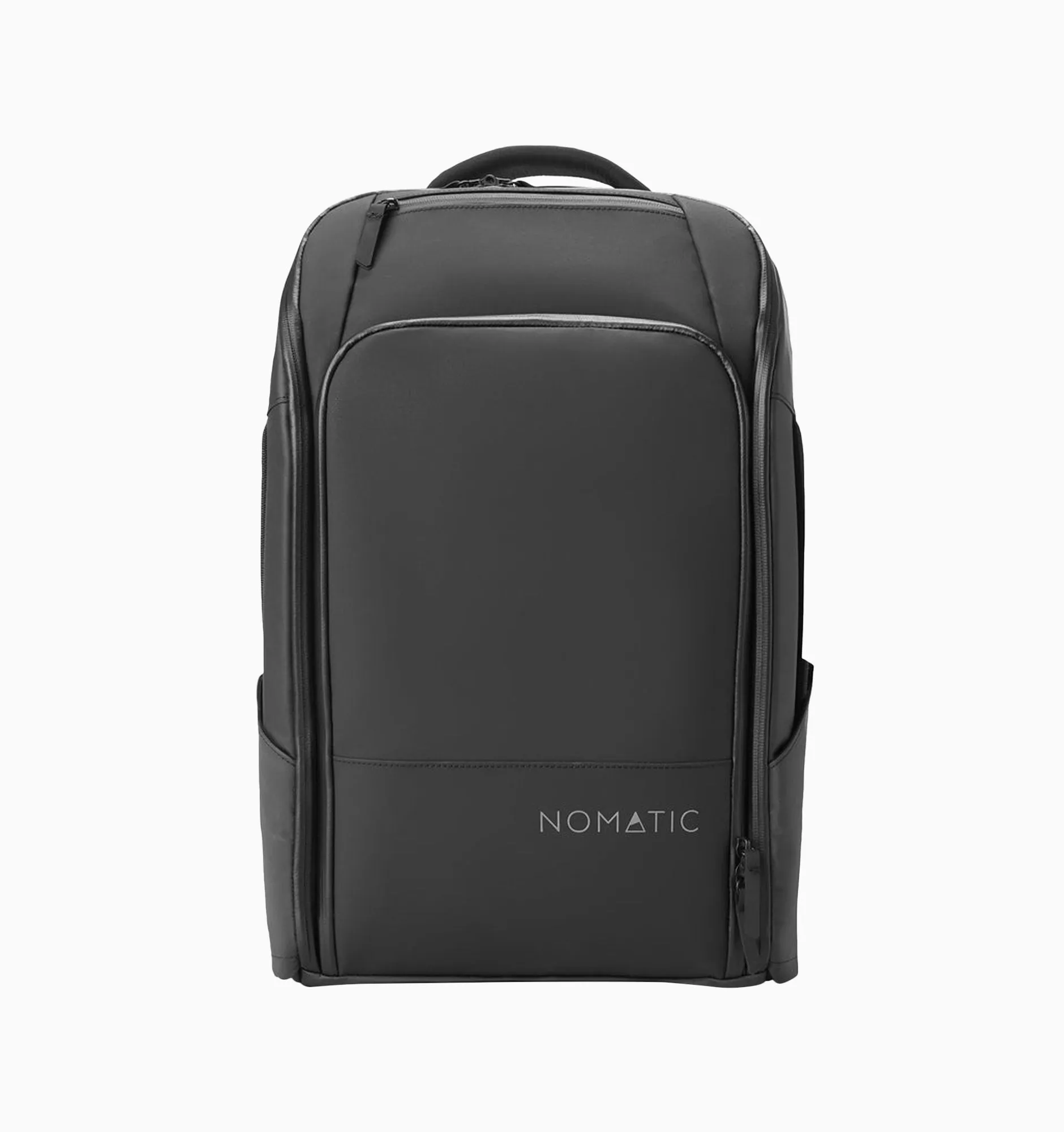 Nomatic Travel Pack 14L-21L