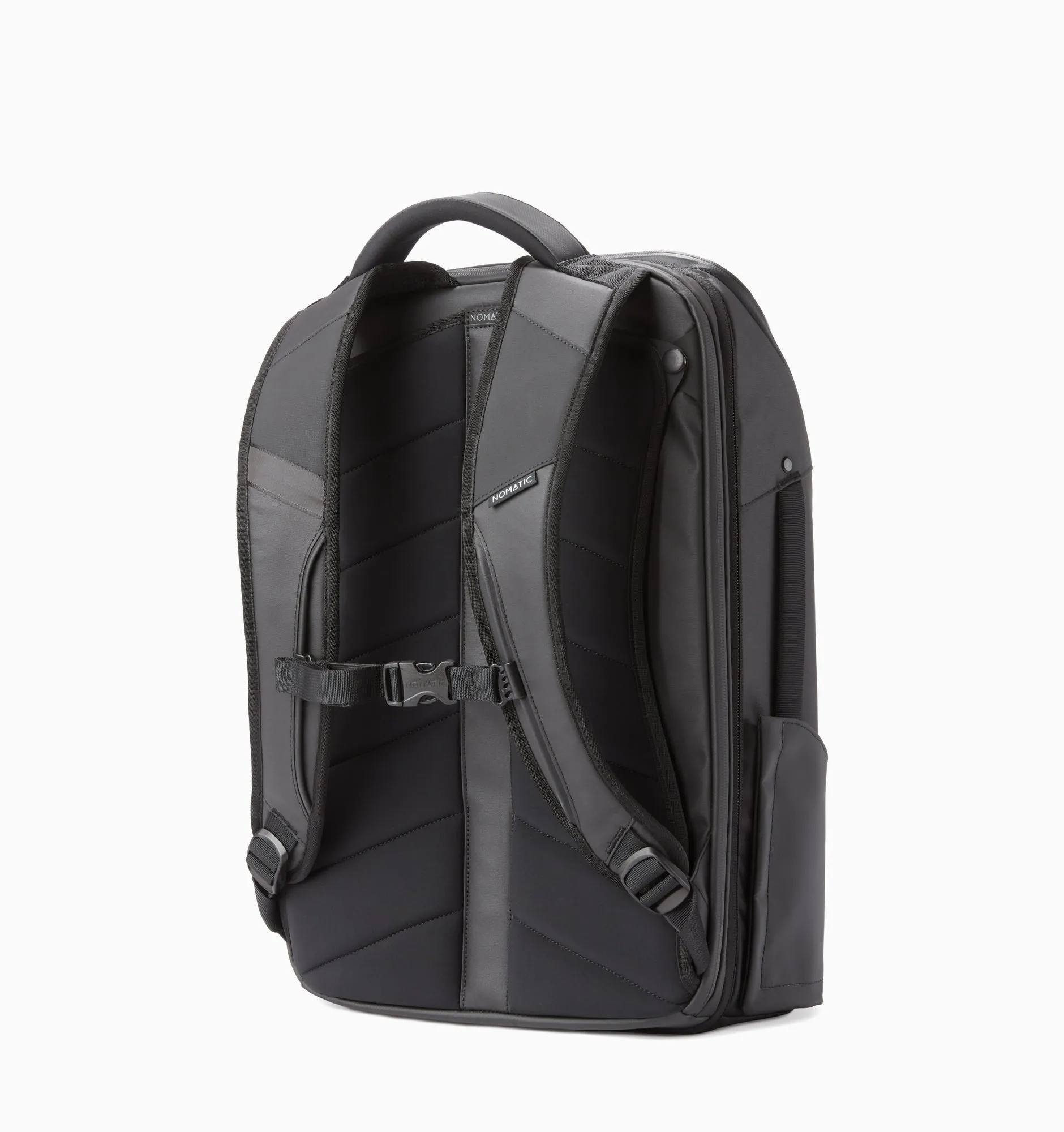 Nomatic Travel Pack 20-30L