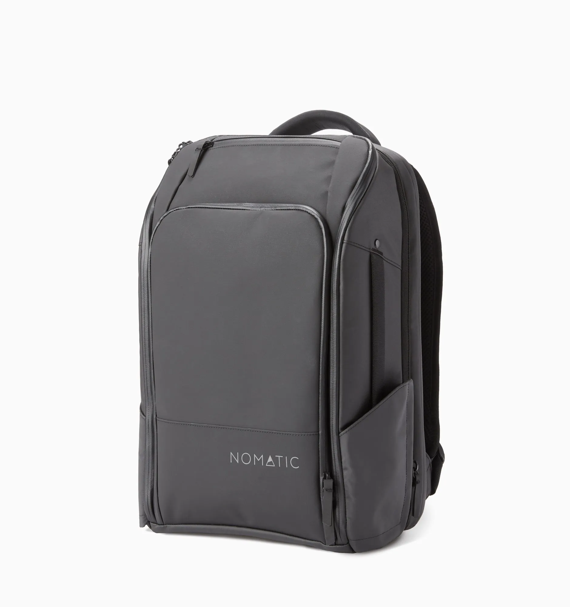 Nomatic Travel Pack 20-30L