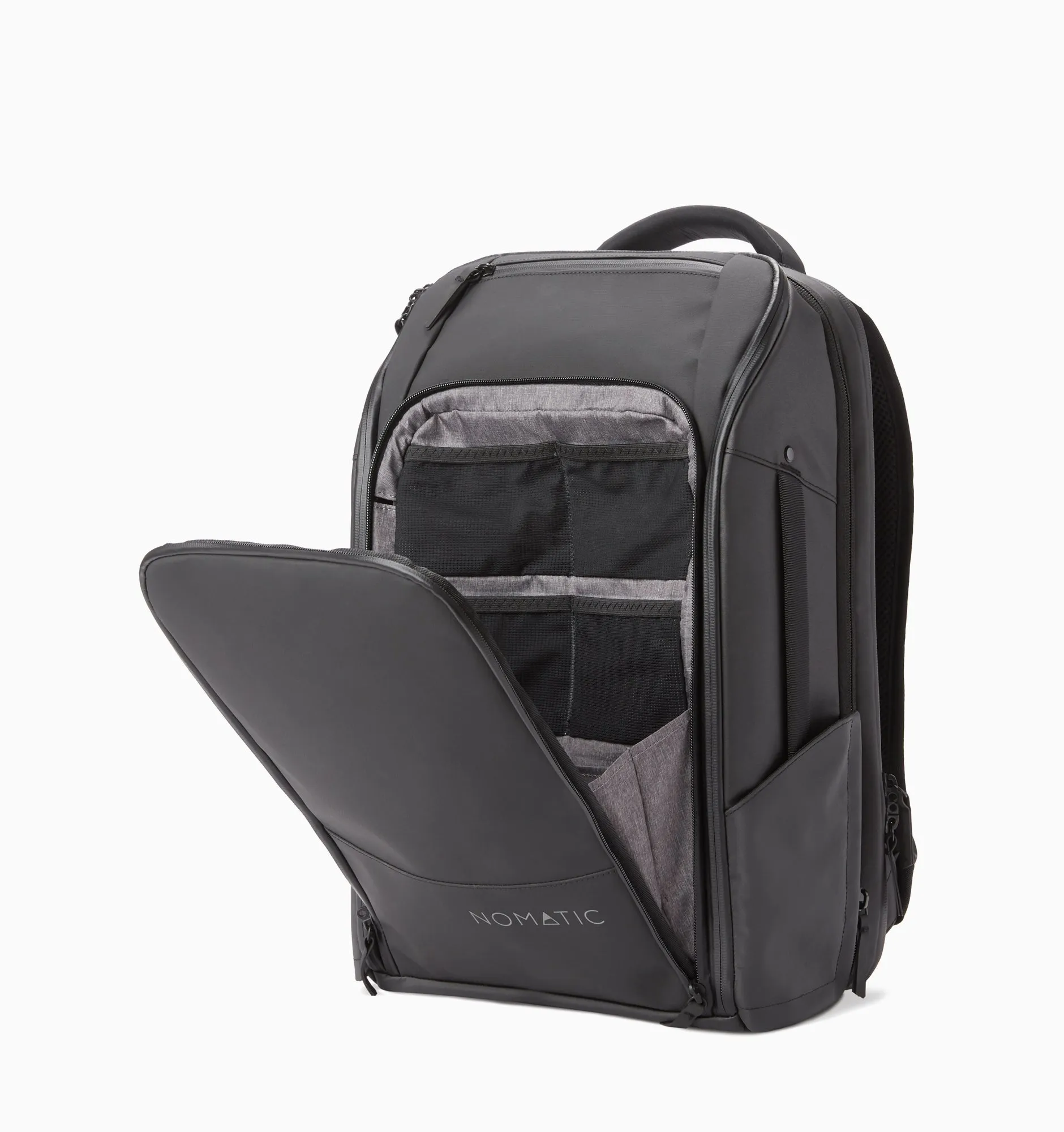 Nomatic Travel Pack 20-30L