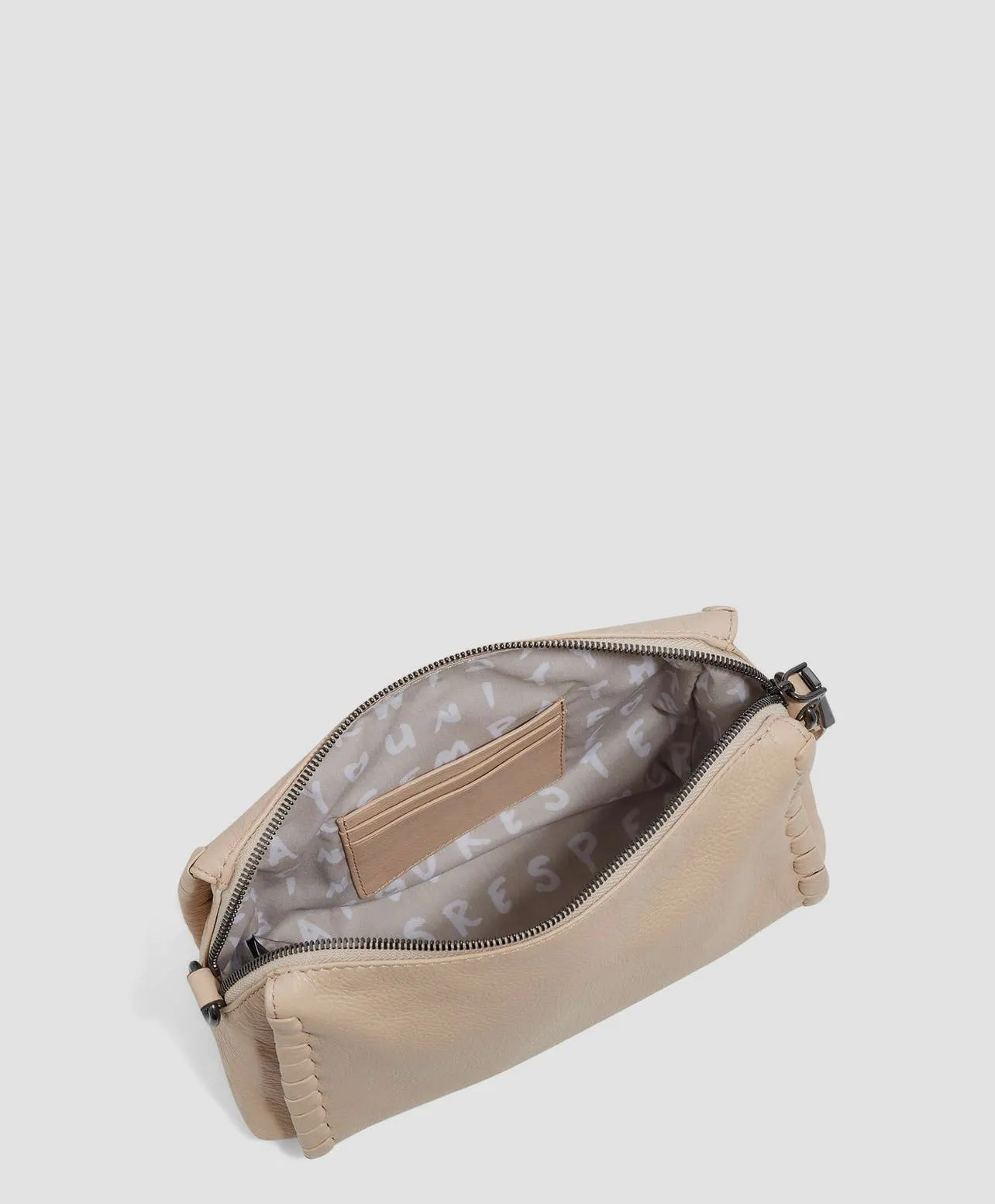 Oasis Crossbody