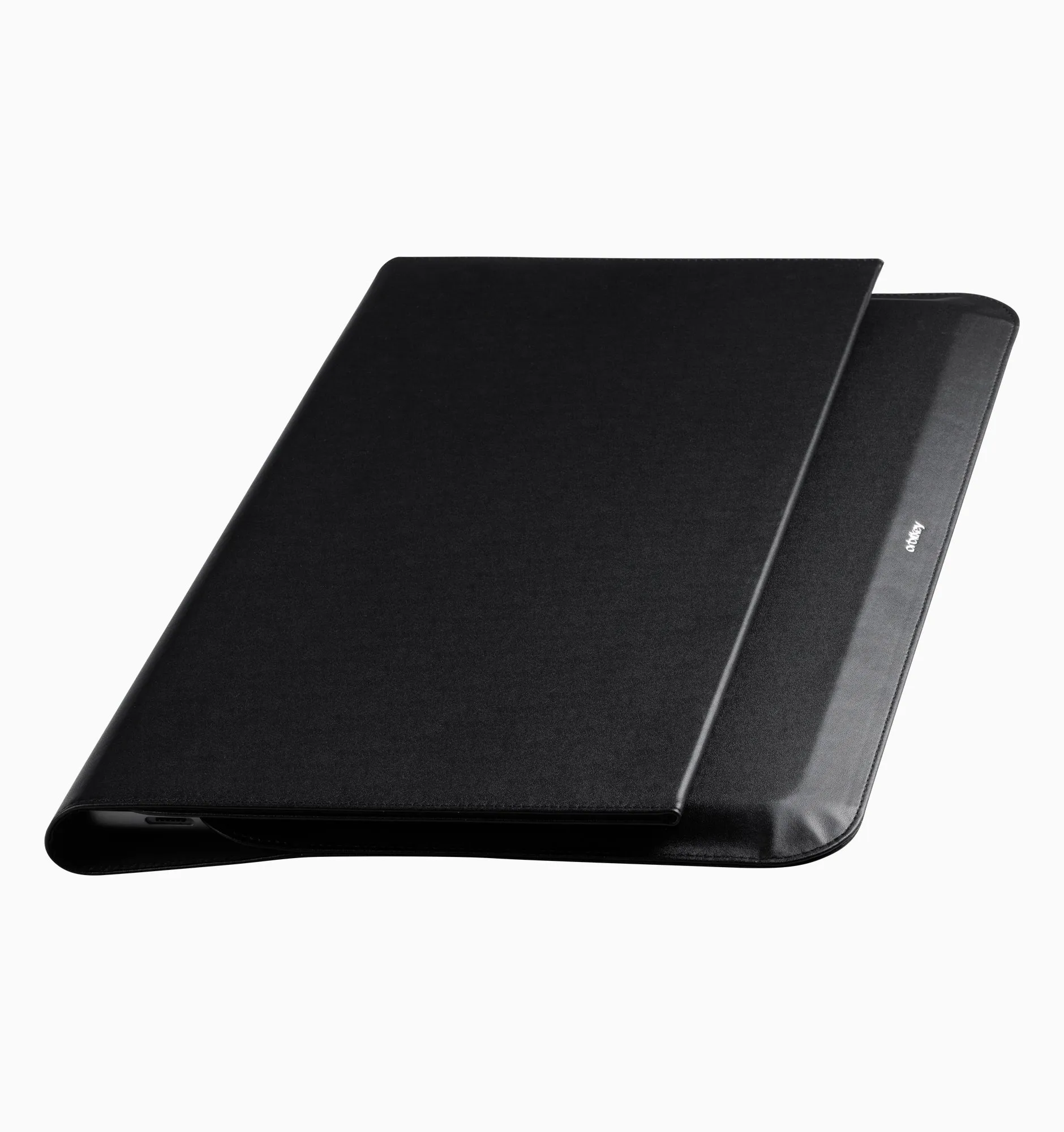 Orbitkey 16" Hybrid Laptop Sleeve / Desk Mat