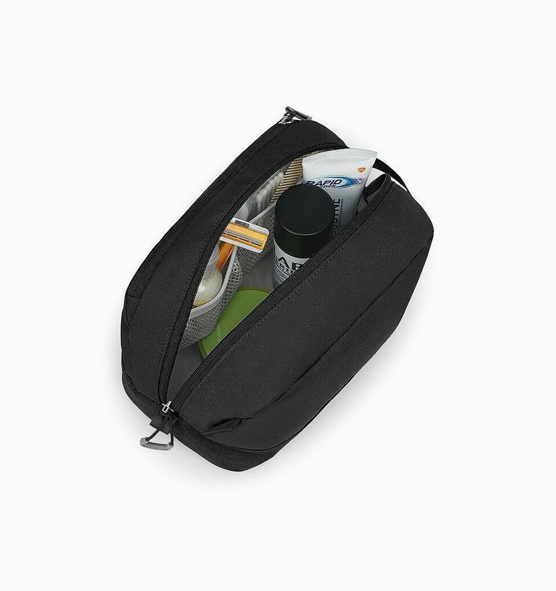 Osprey Daylite Toiletry Kit