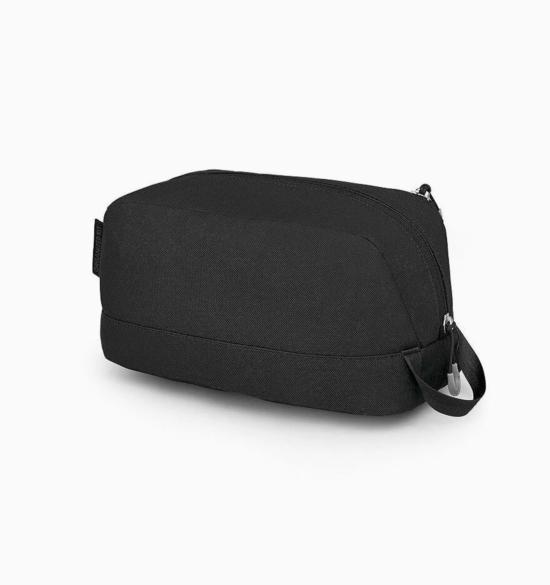 Osprey Daylite Toiletry Kit