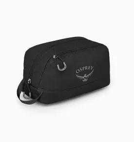 Osprey Daylite Toiletry Kit