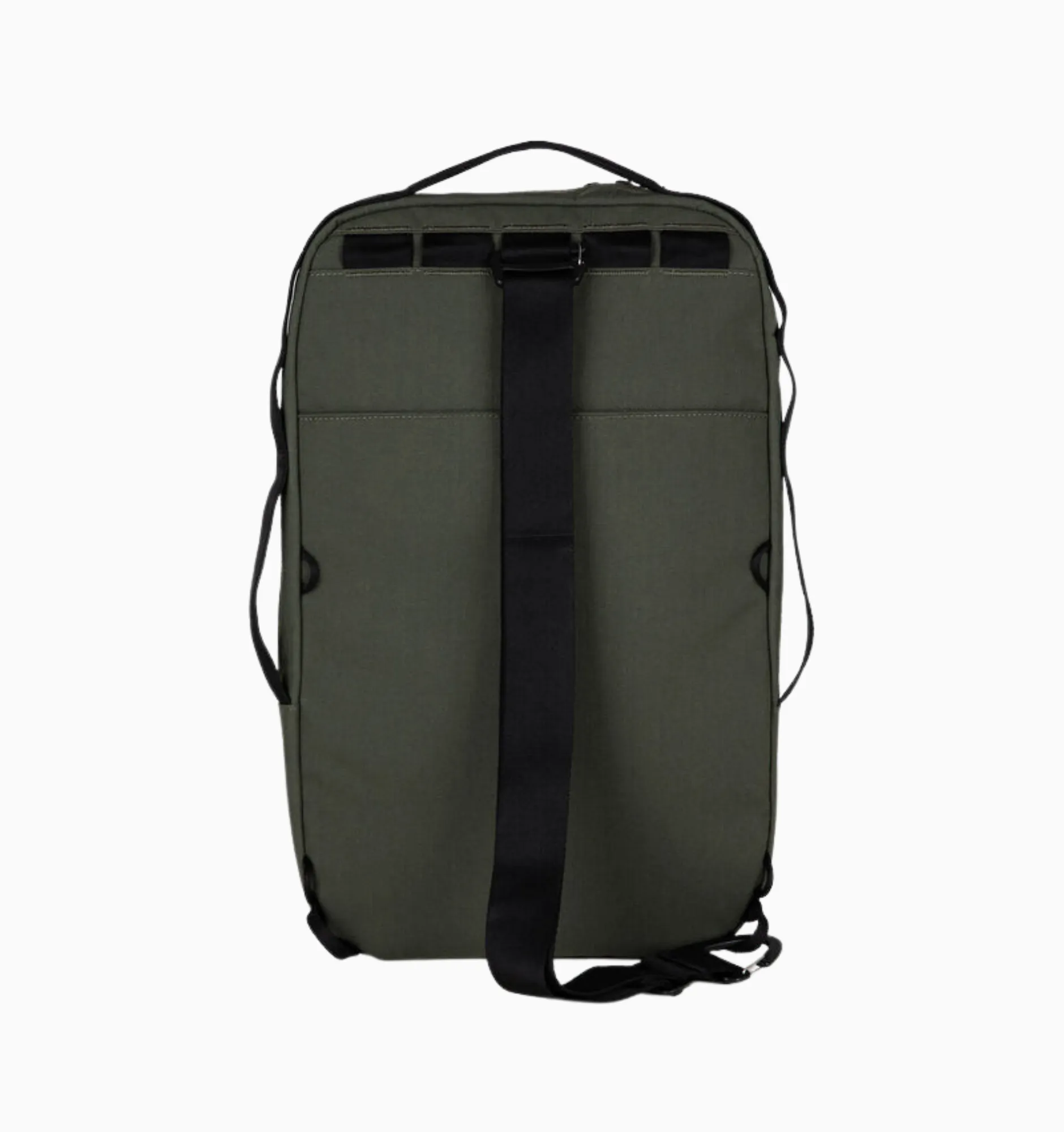 Pakt Everyday Bag 15L