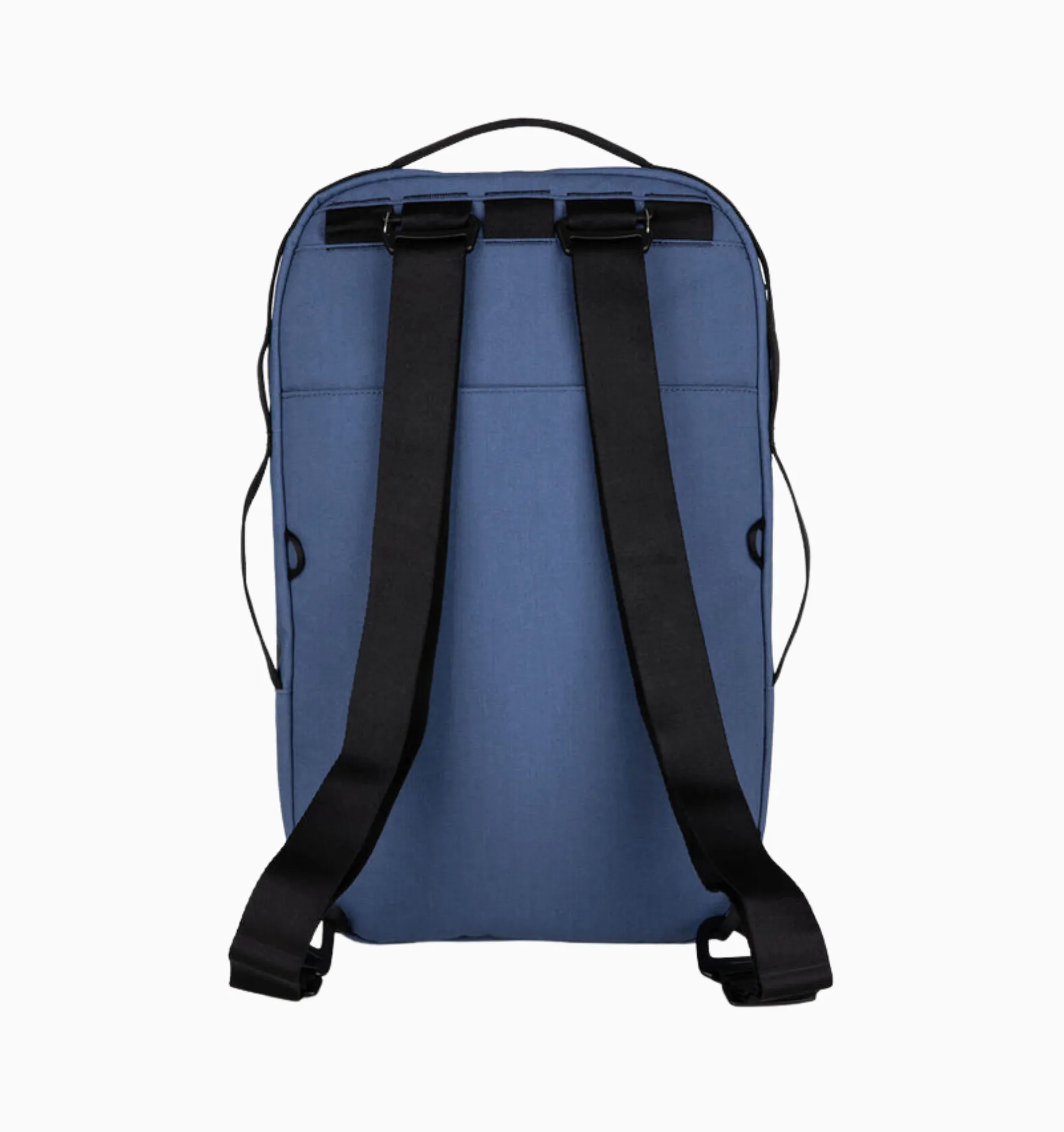 Pakt Everyday Bag 15L