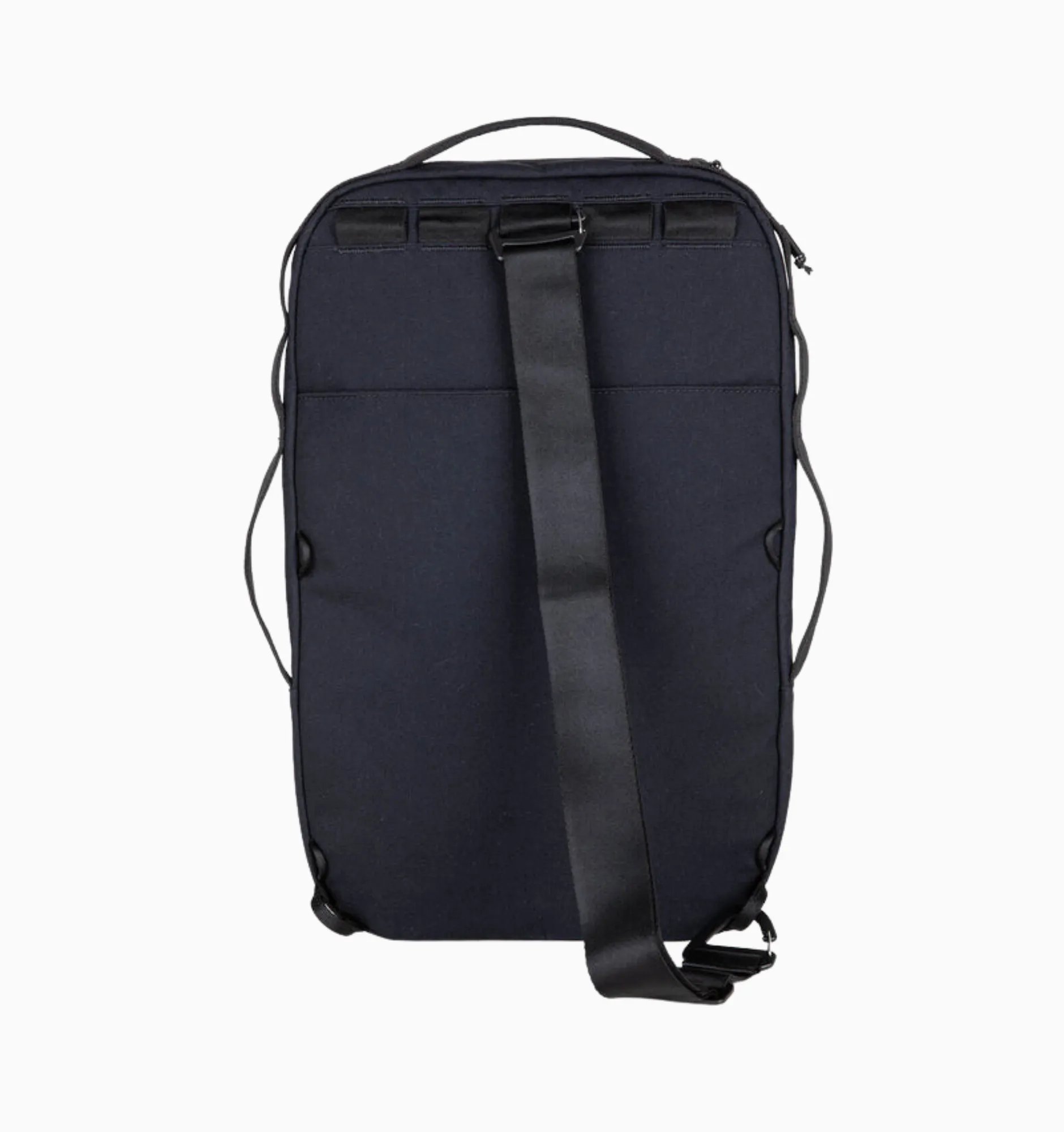 Pakt Everyday Bag 15L