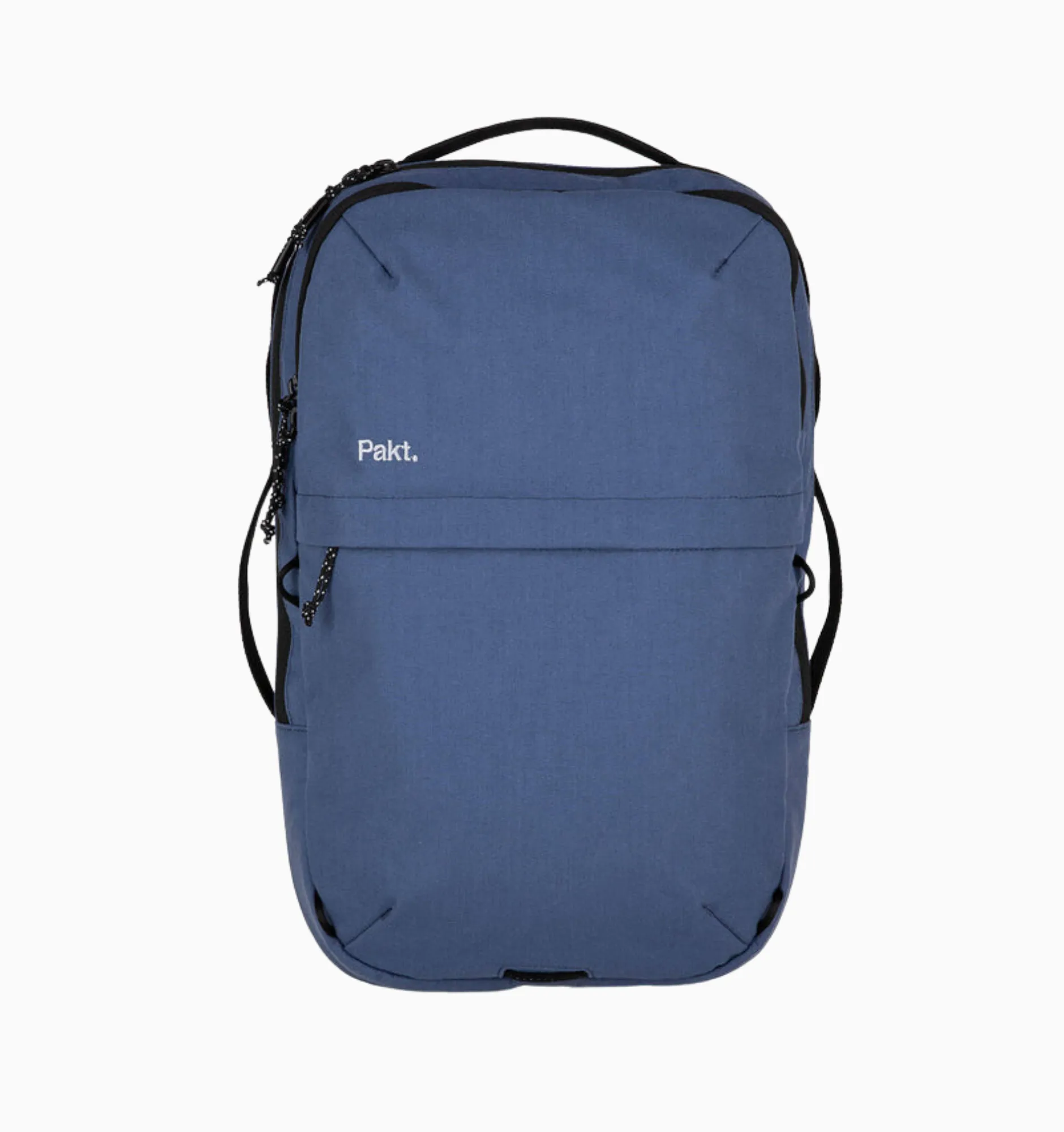 Pakt Everyday Bag 15L