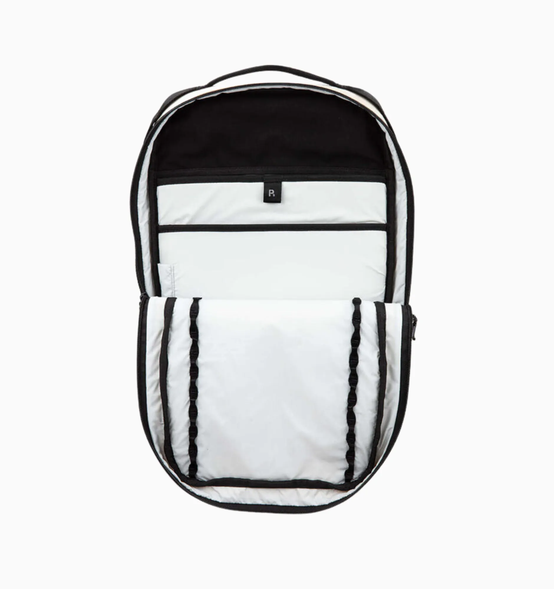 Pakt Everyday Bag 15L