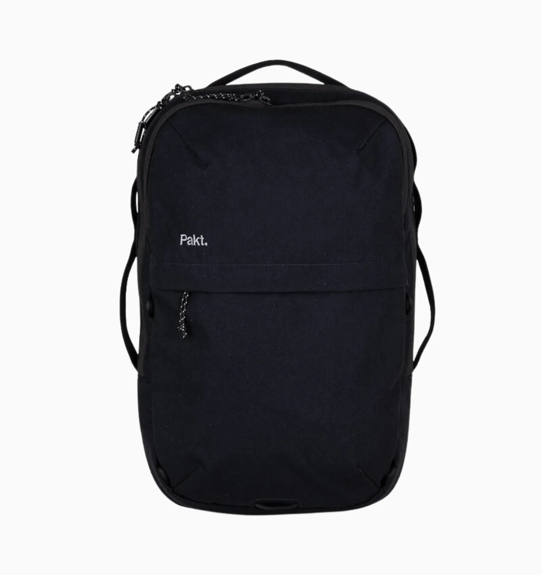 Pakt Everyday Bag 15L