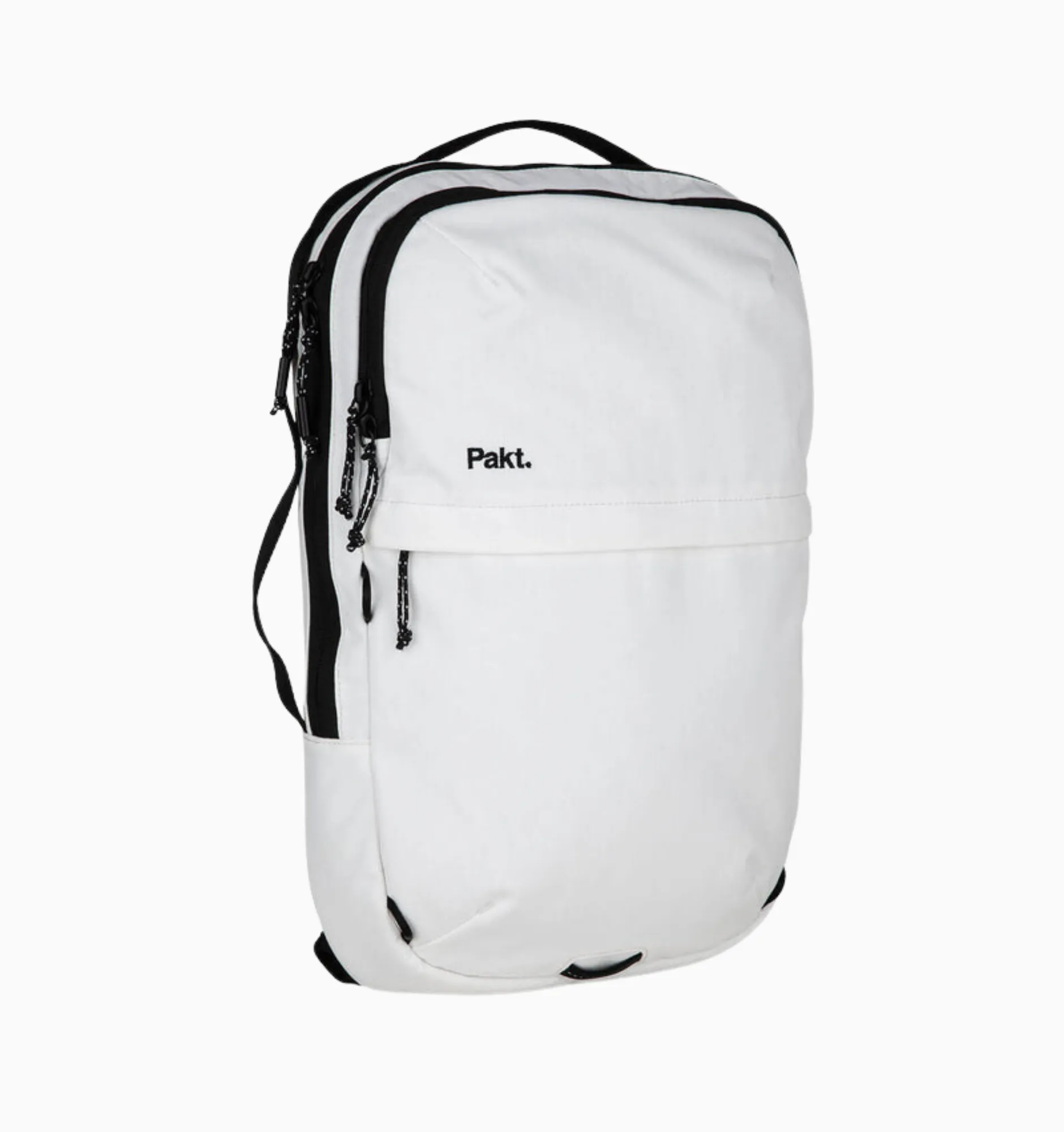 Pakt Everyday Bag 15L