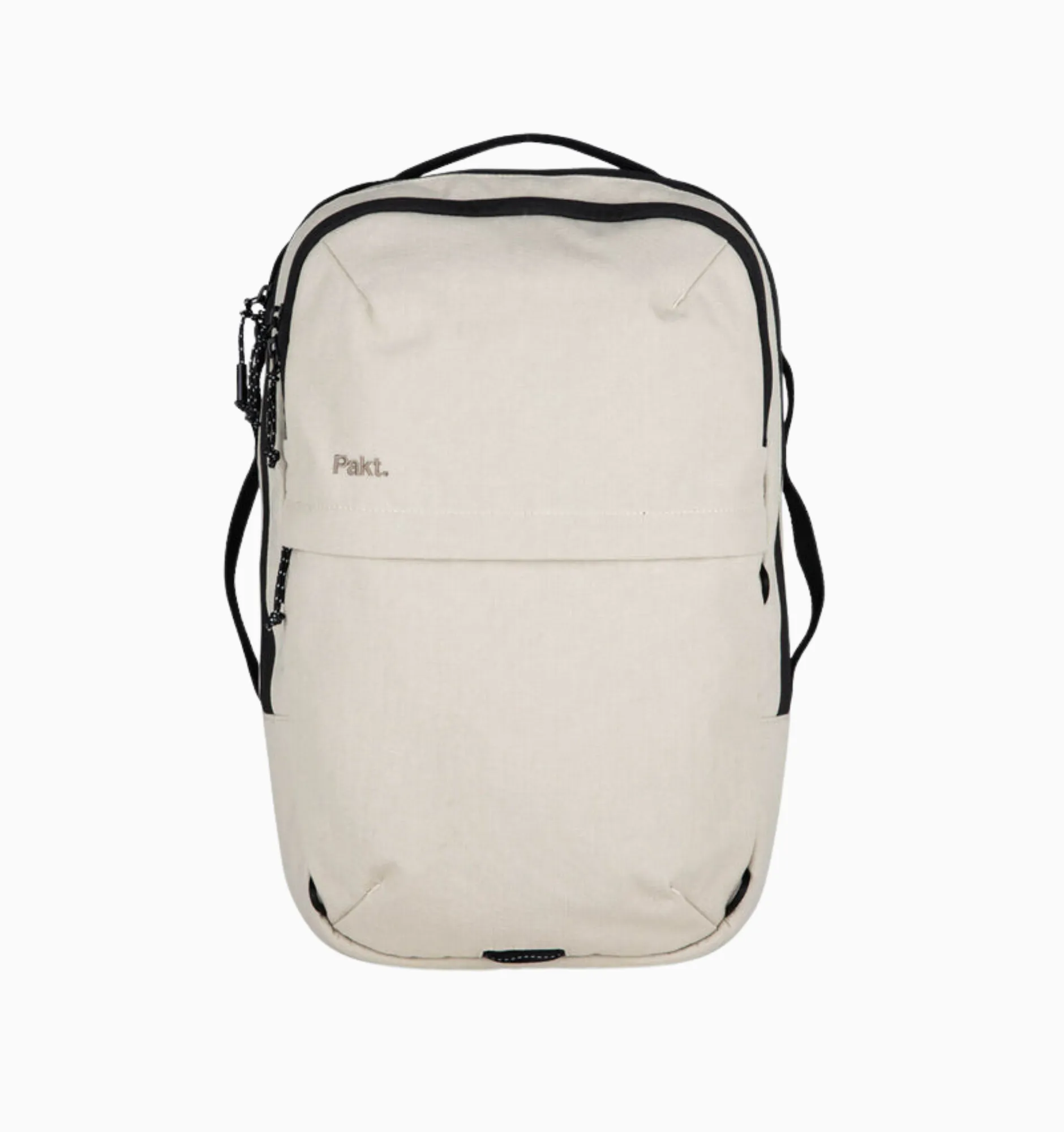 Pakt Everyday Bag 15L