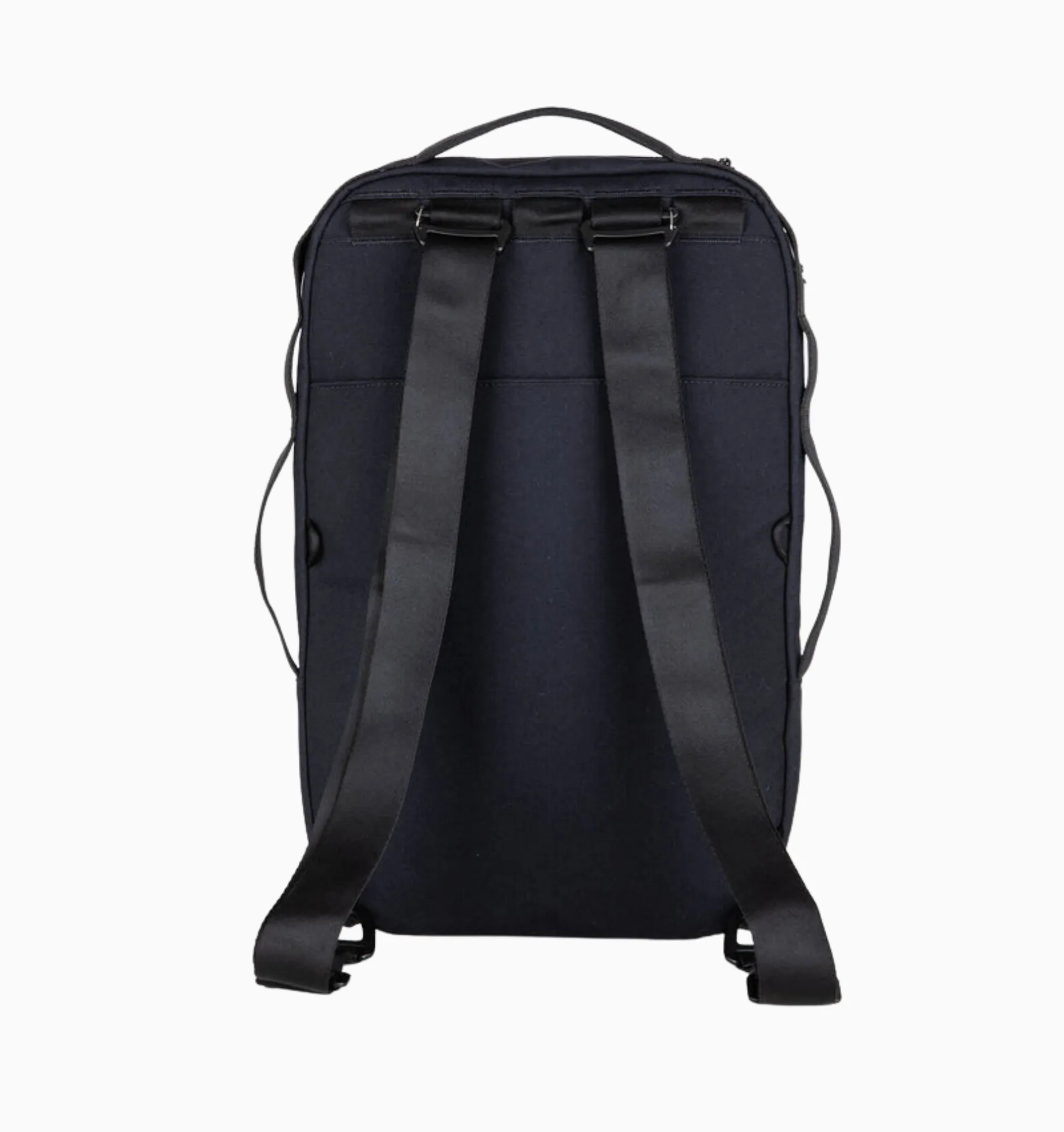 Pakt Everyday Bag 15L