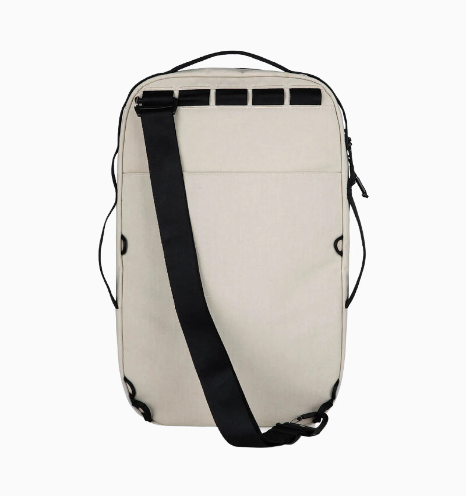 Pakt Everyday Bag 15L