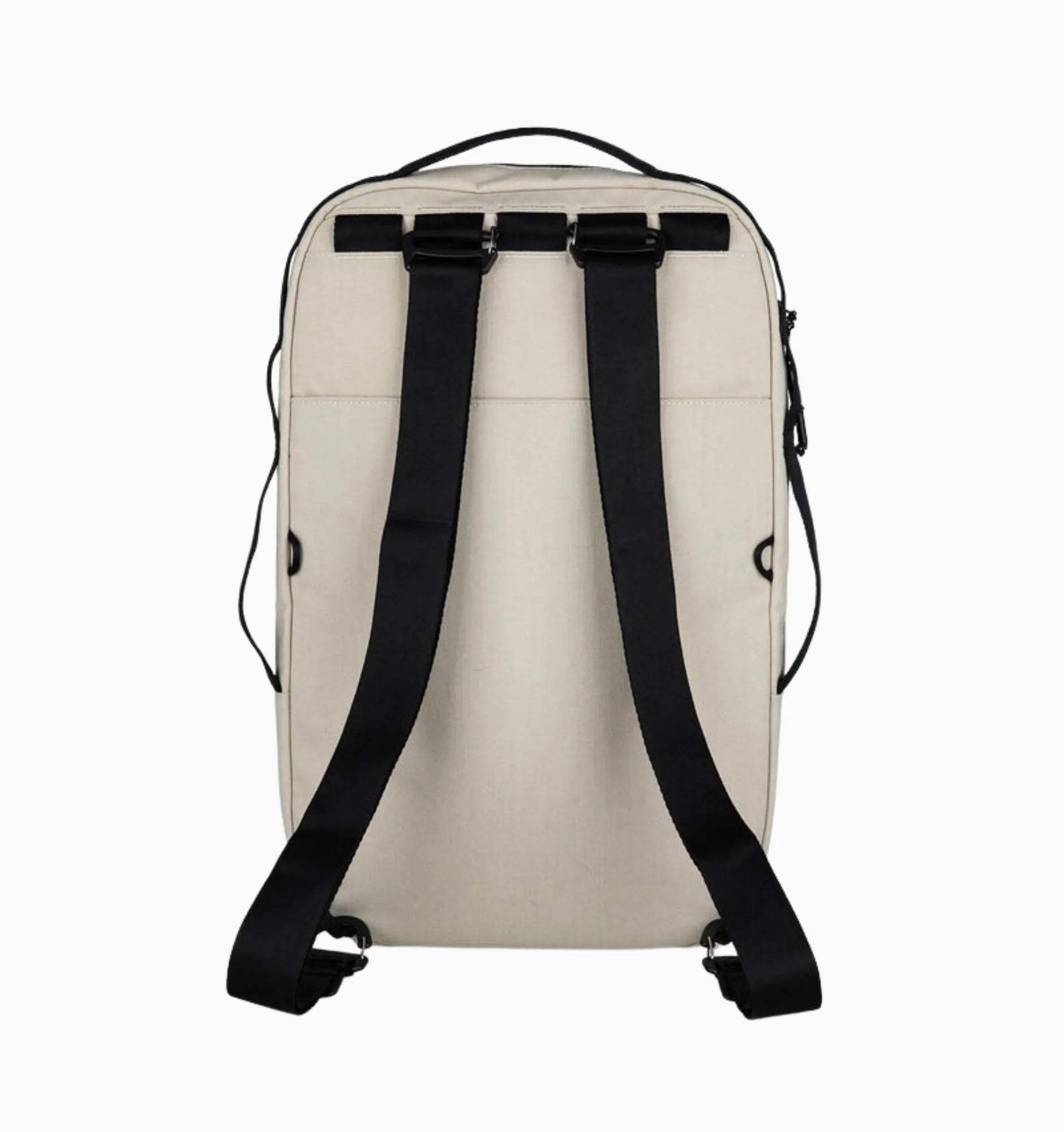 Pakt Everyday Bag 15L