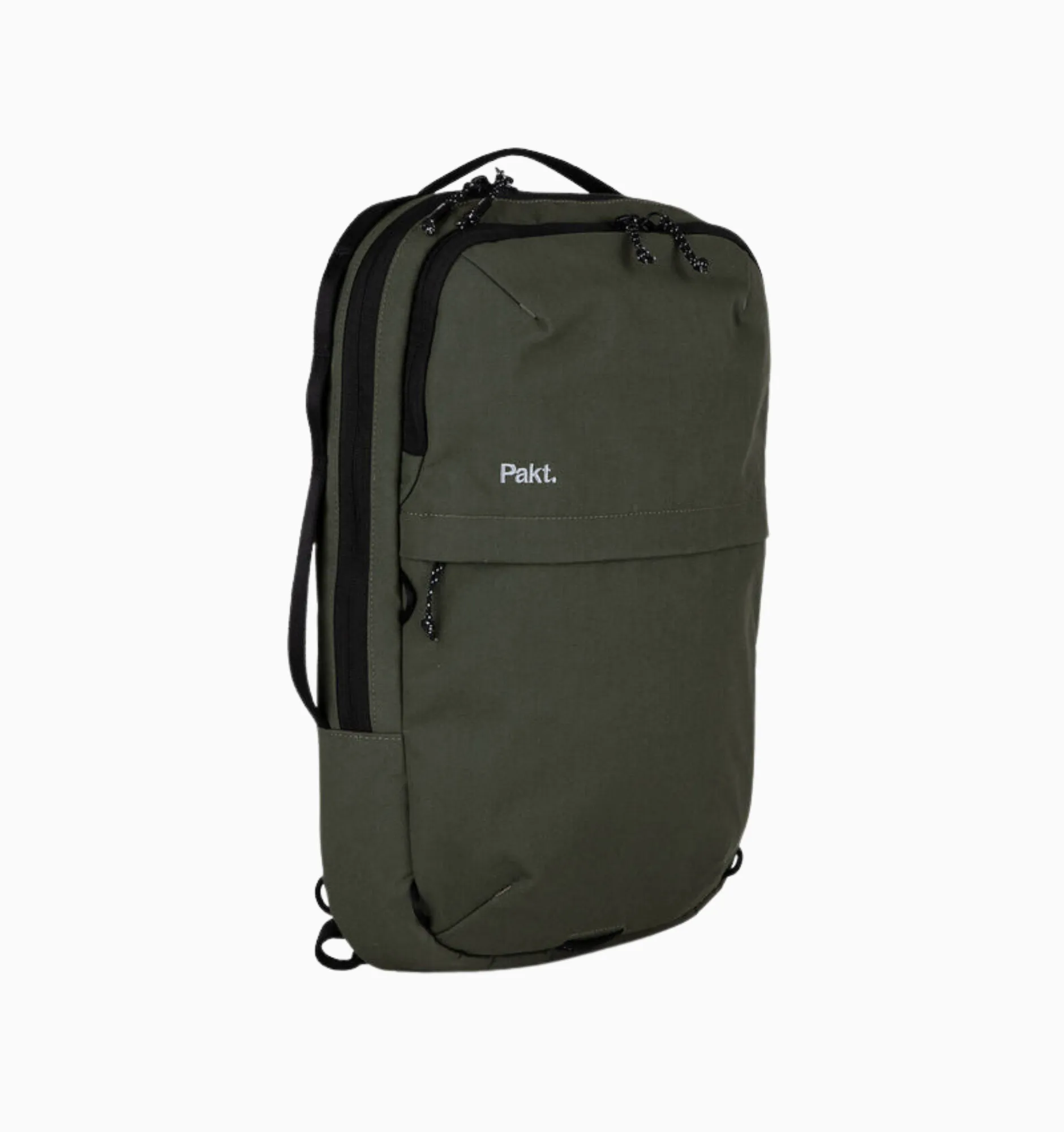 Pakt Everyday Bag 15L