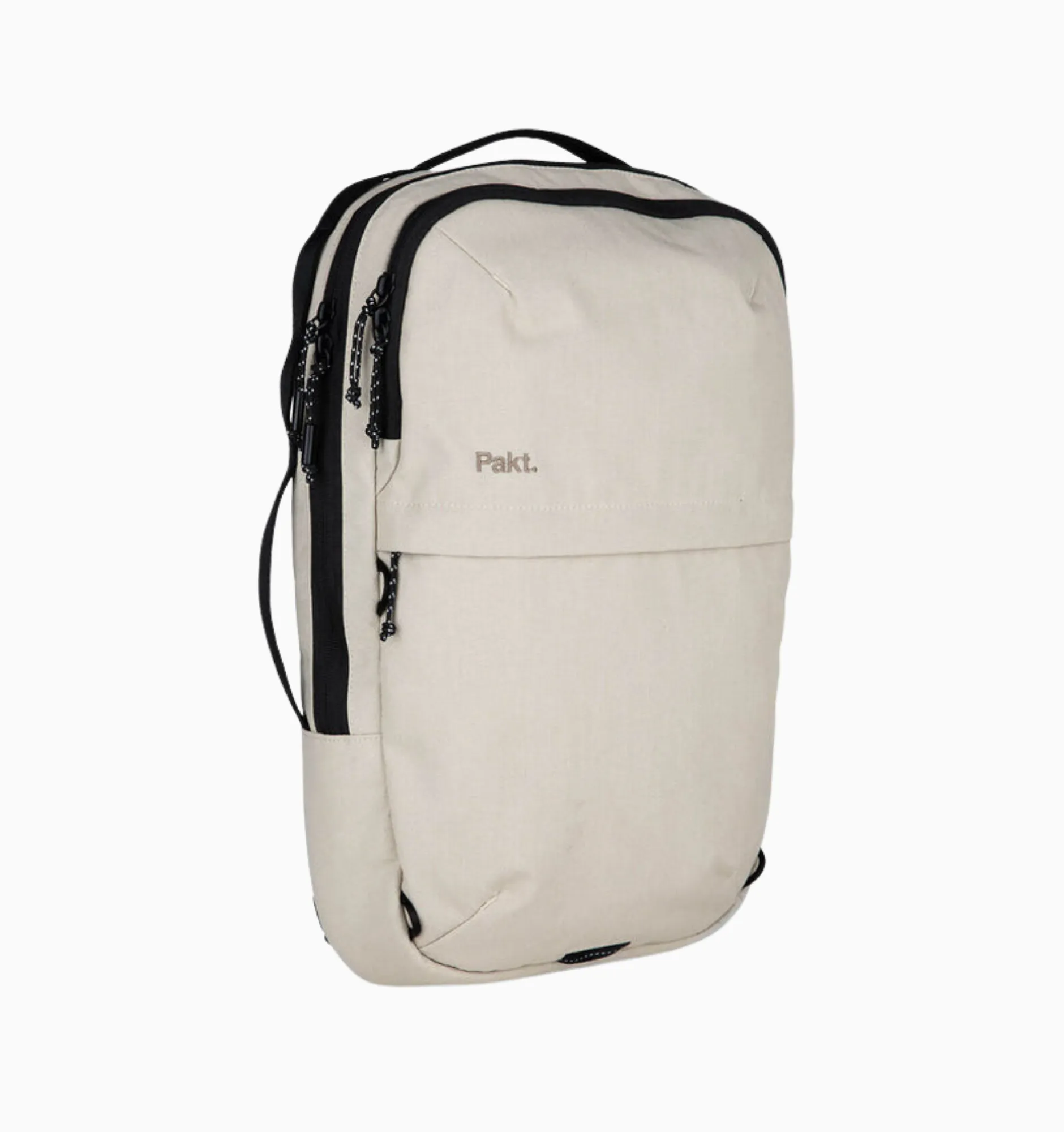 Pakt Everyday Bag 15L