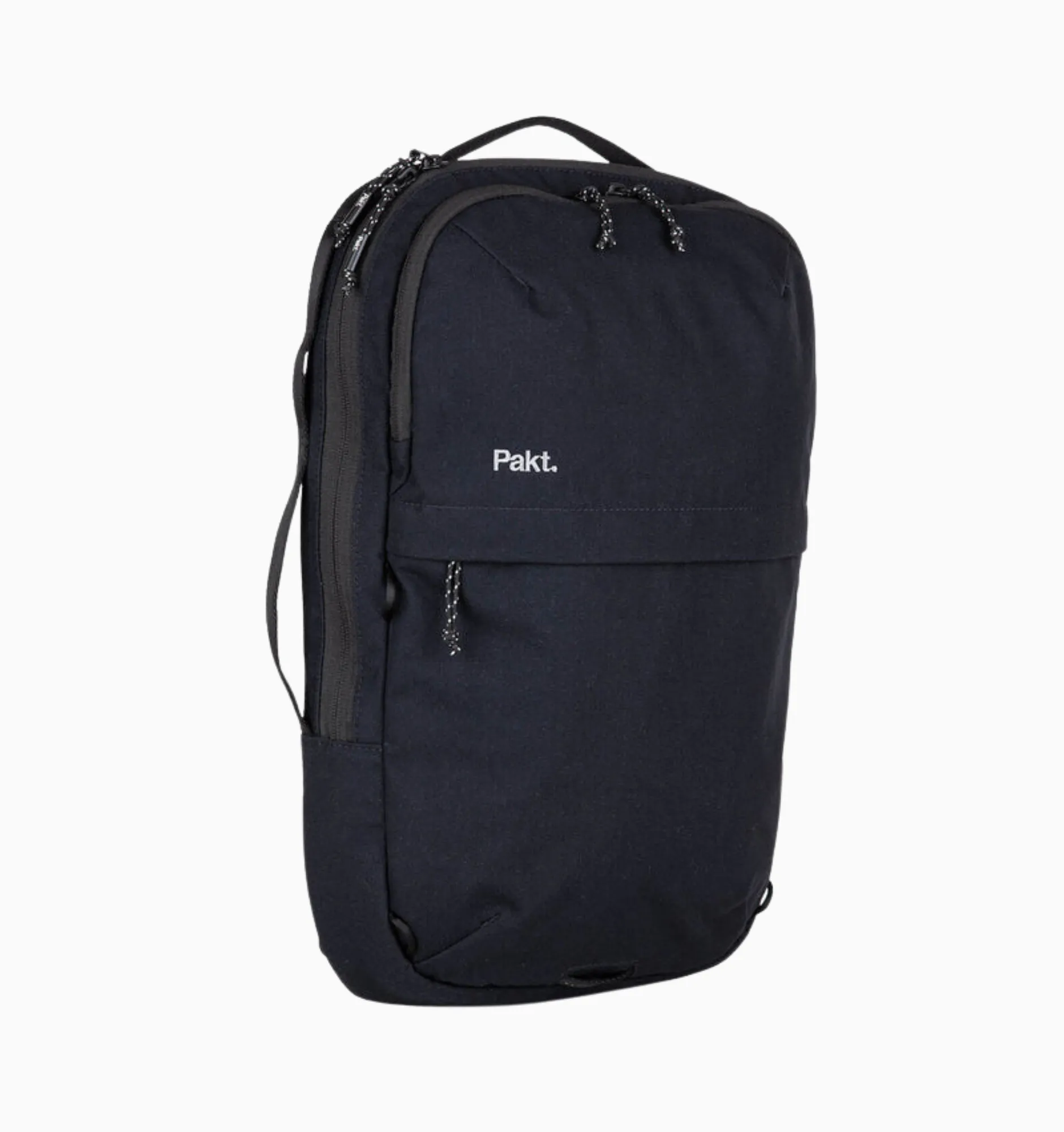 Pakt Everyday Bag 15L