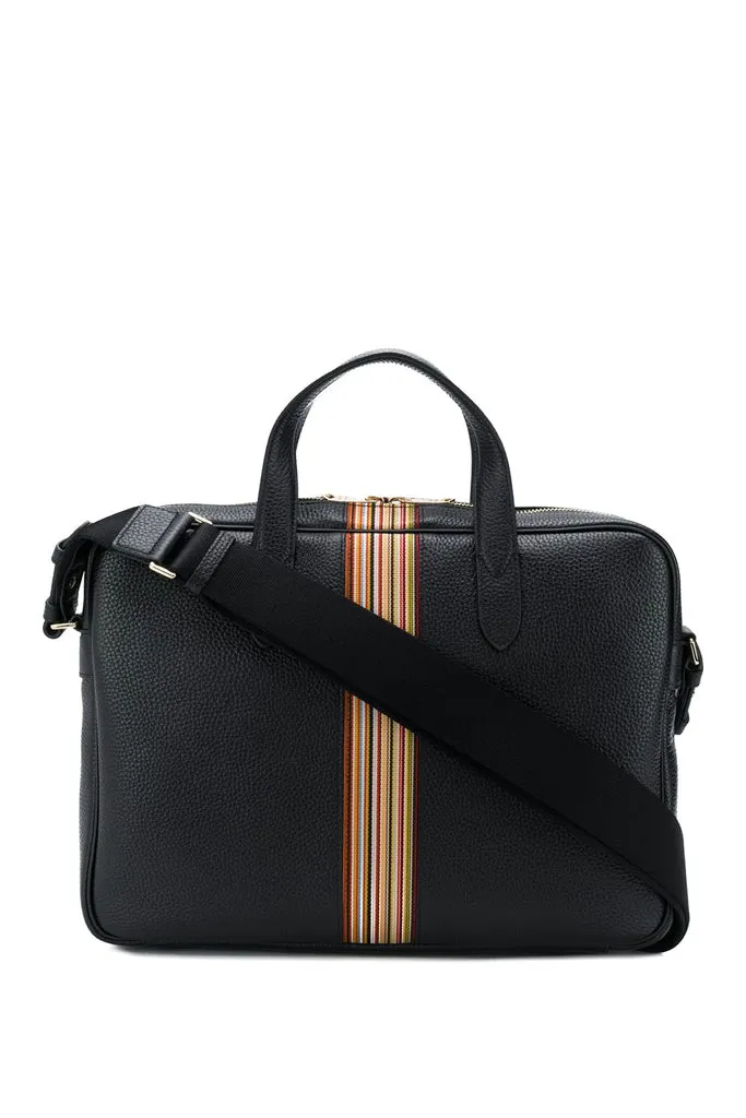 PAUL SMITH BAG 5357A40009