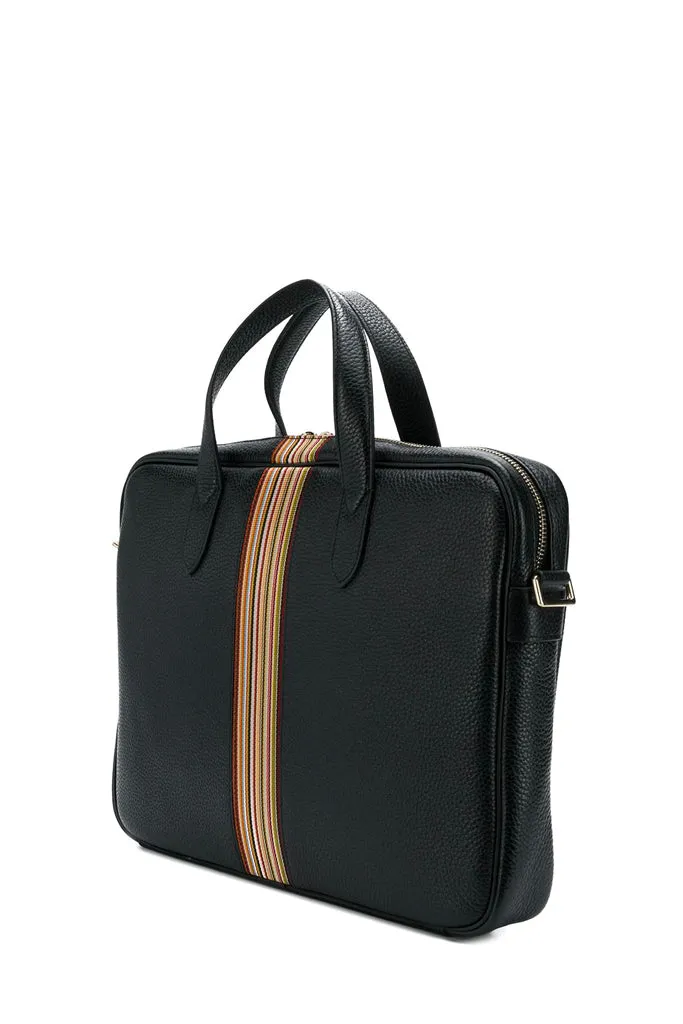 PAUL SMITH BAG 5357A40009