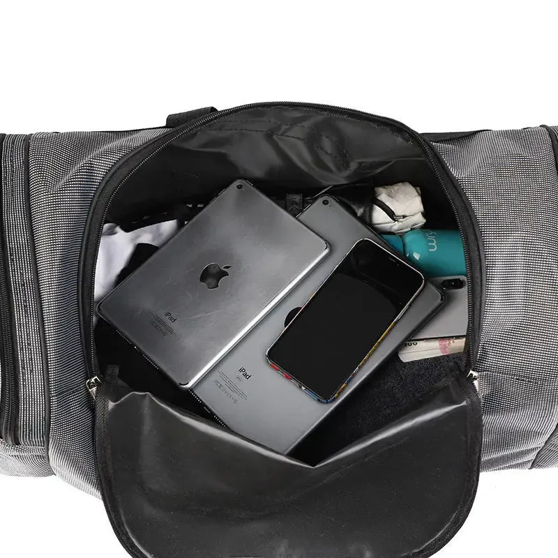 Portable Travel Bag