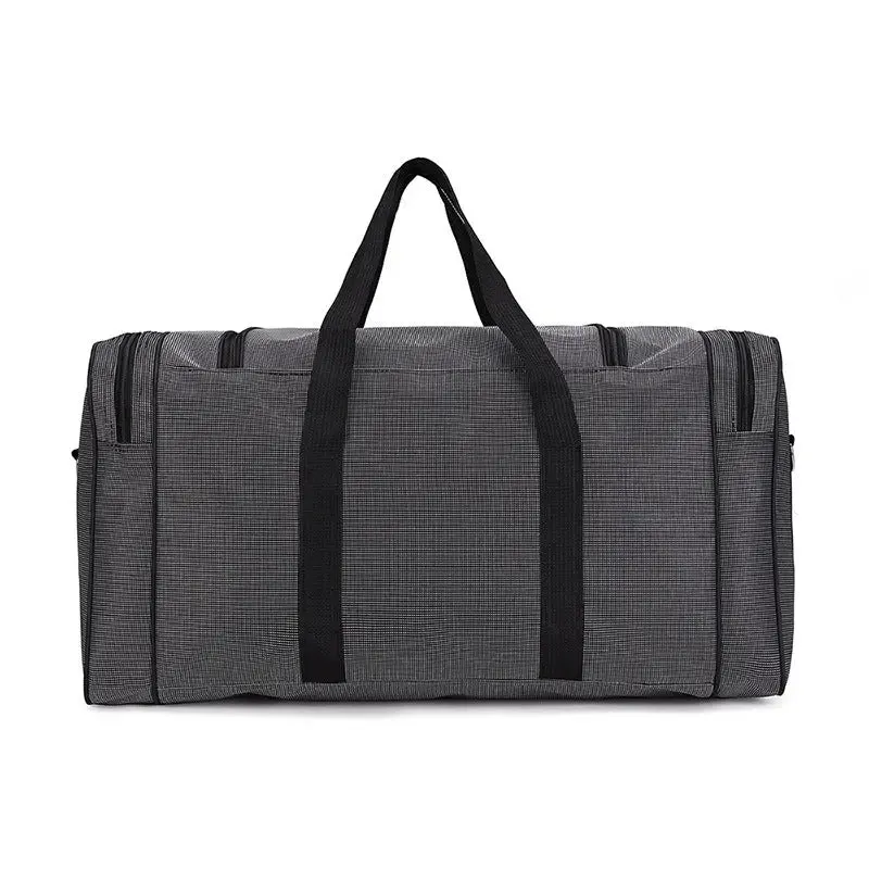 Portable Travel Bag