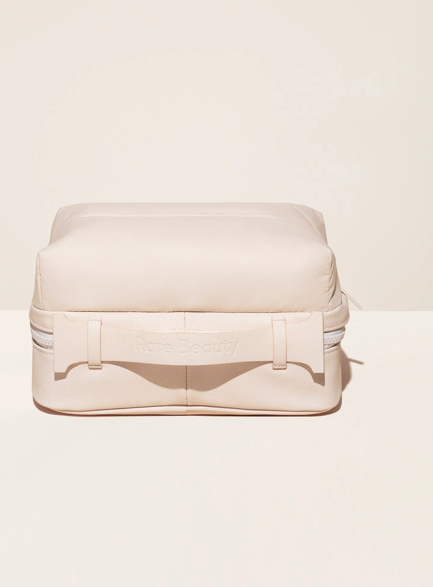 Puffy Toiletry Bag