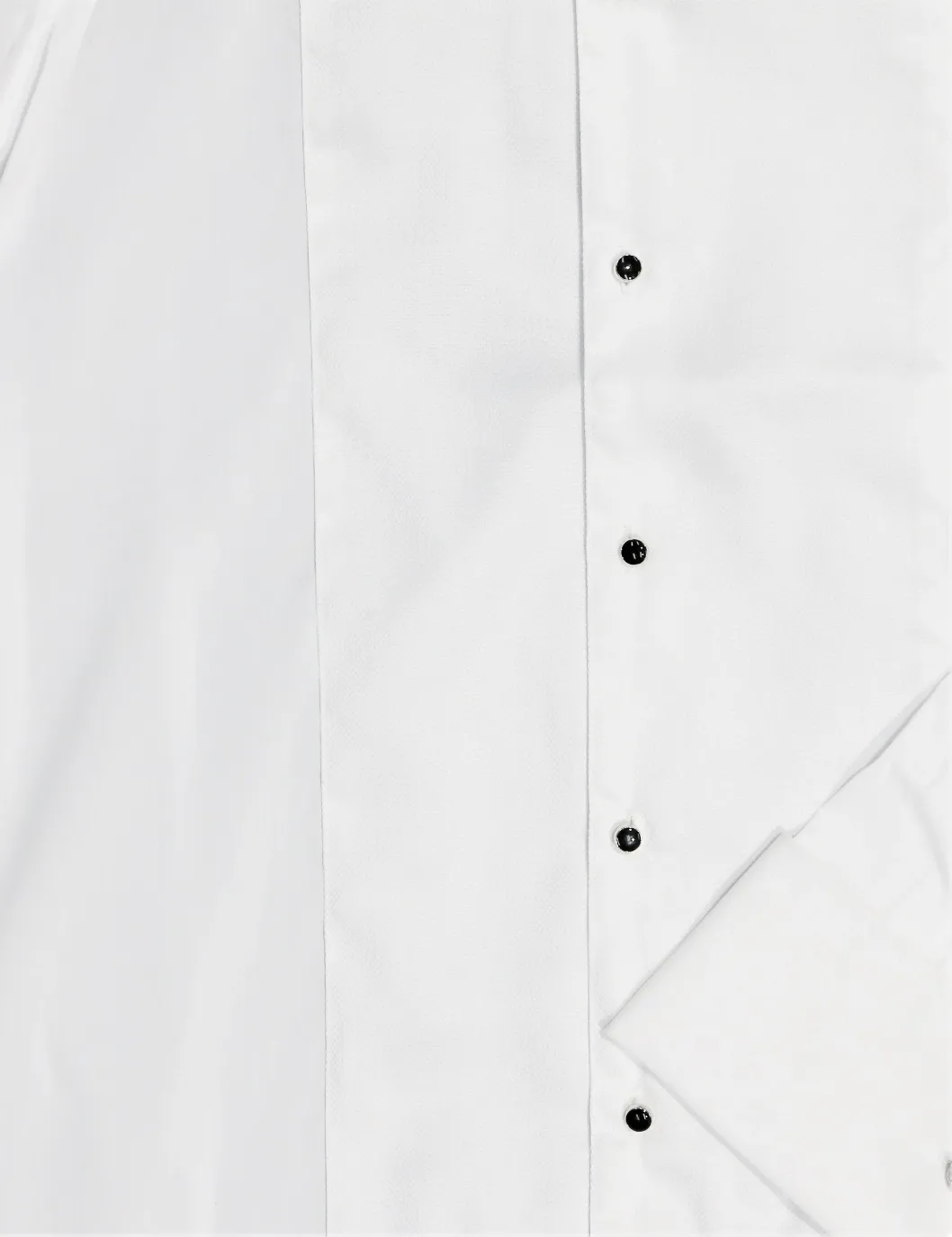 Romeo Dinner Shirt