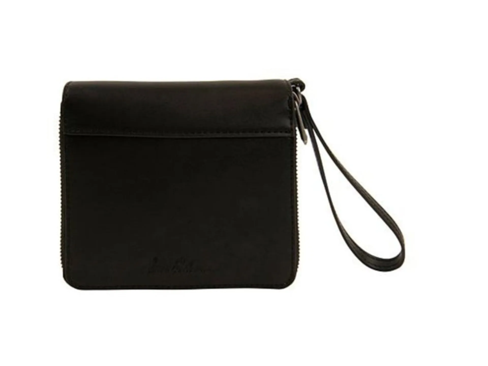 Sam Edelman Alessandra Wallet