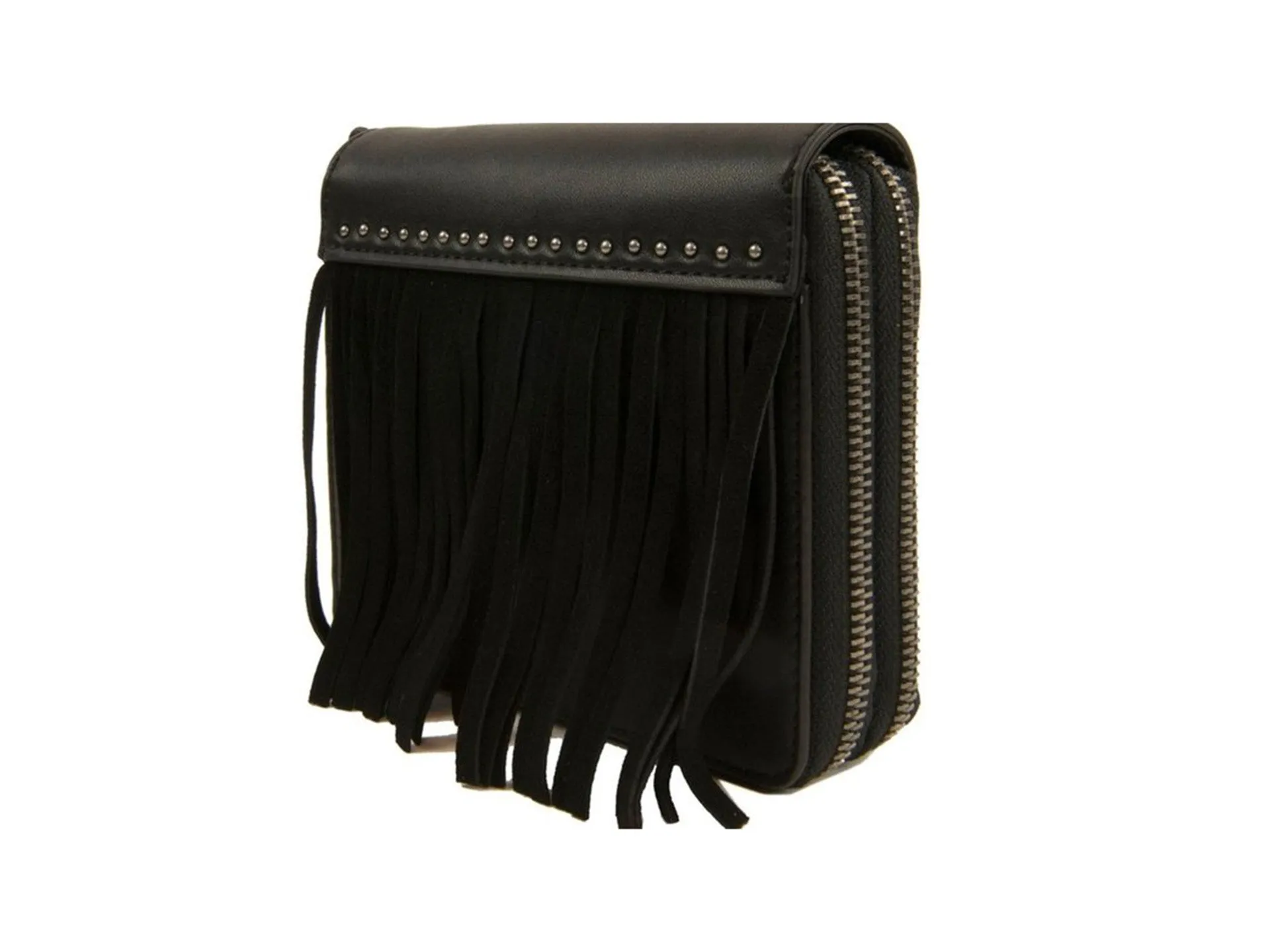 Sam Edelman Alessandra Wallet