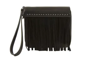 Sam Edelman Alessandra Wallet