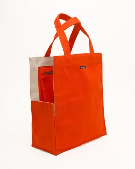 Shopping Bag Carrier - Various Colors