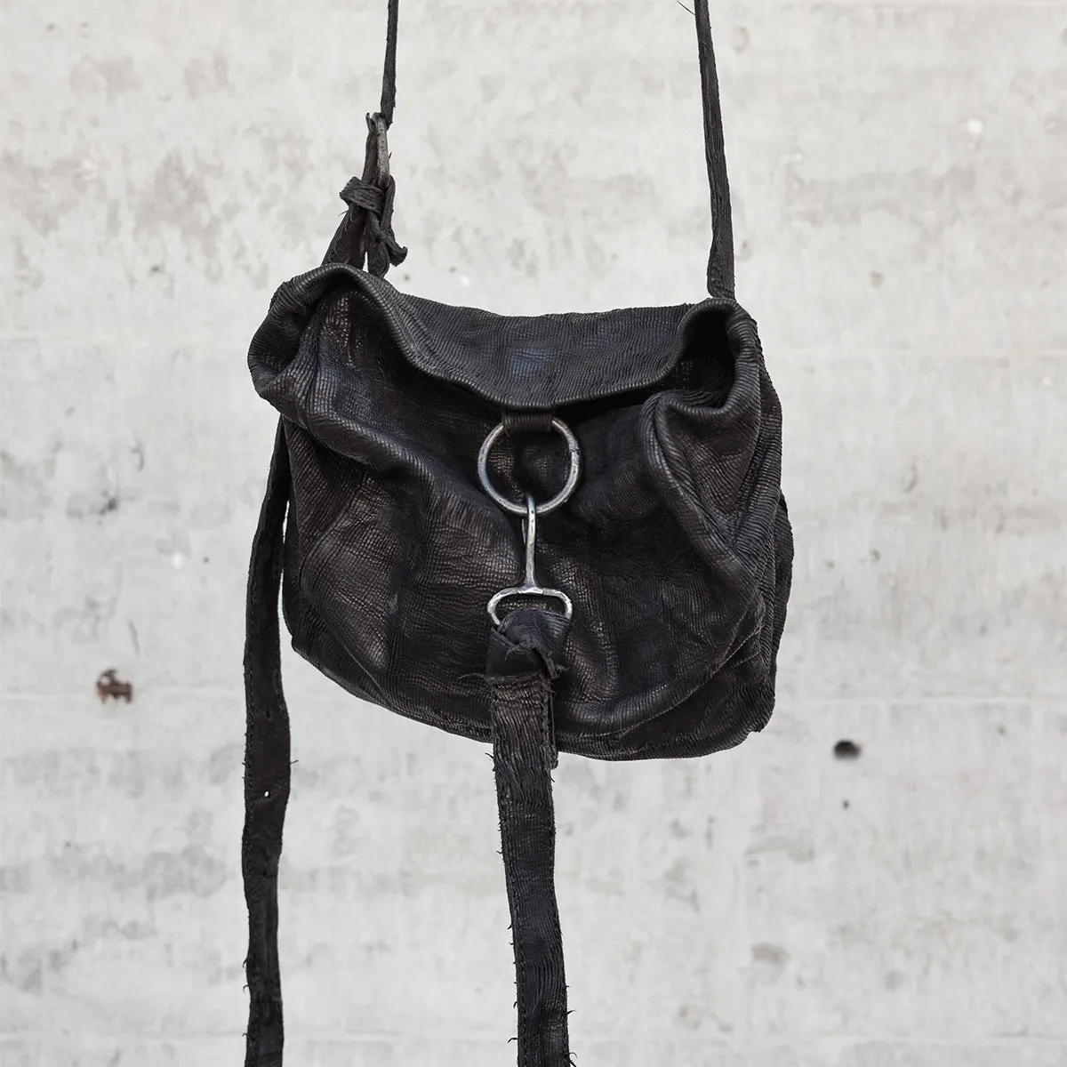 SHOULDER STRAP BAG