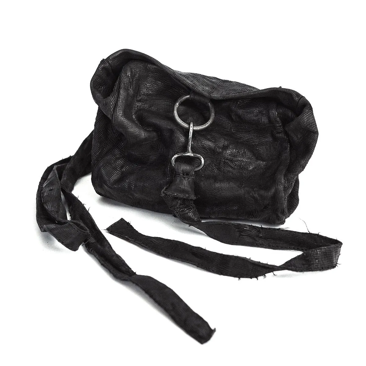 SHOULDER STRAP BAG