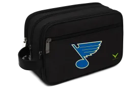 St.Louis Blues AAA Bench Bag