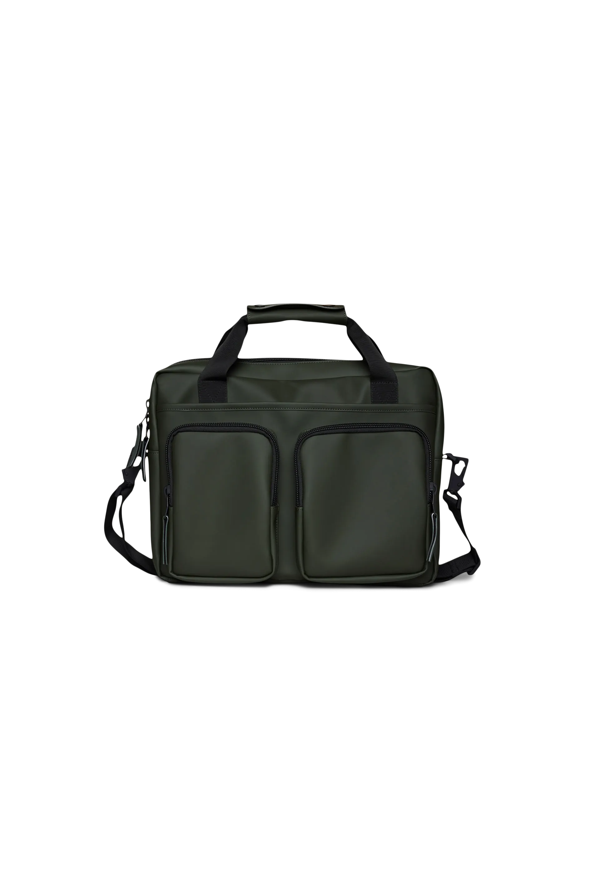 Texel Tech Bag