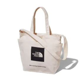 The North Face Utility Tote