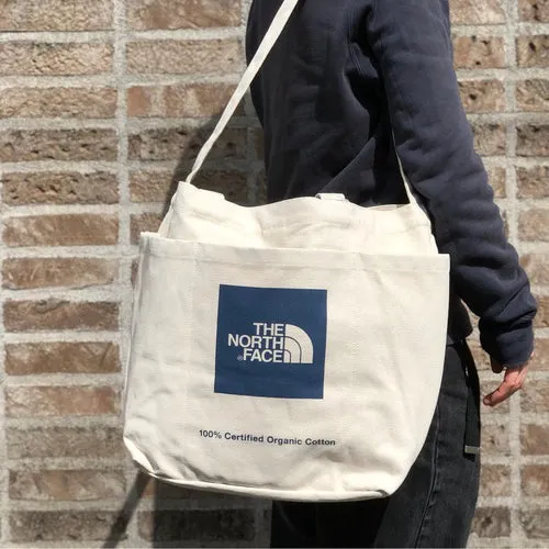 The North Face Utility Tote