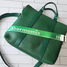 Thermomix Handbag Strap