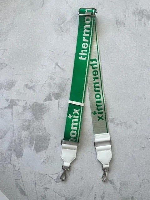 Thermomix Handbag Strap