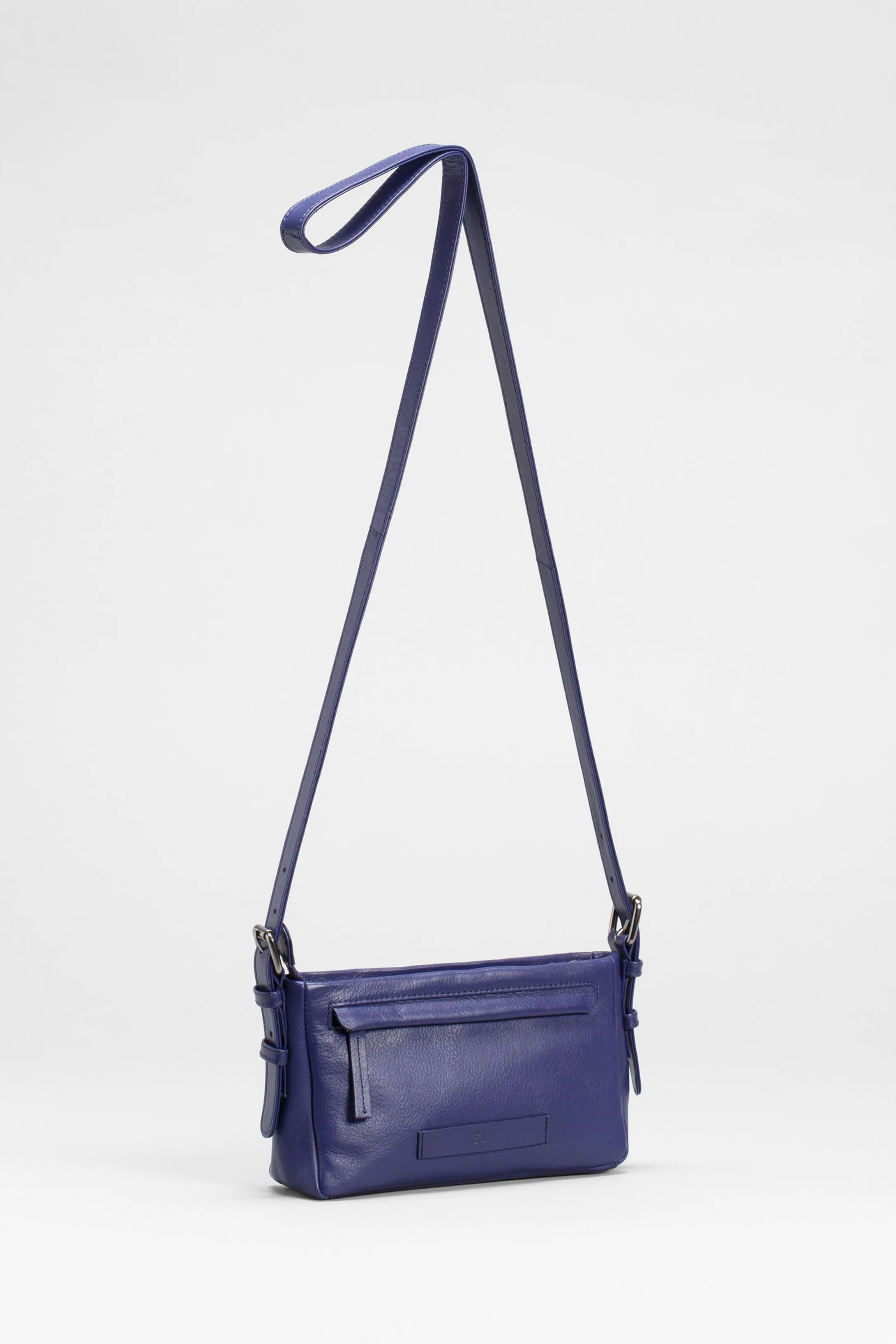 Tilde Small Crossbody Bag