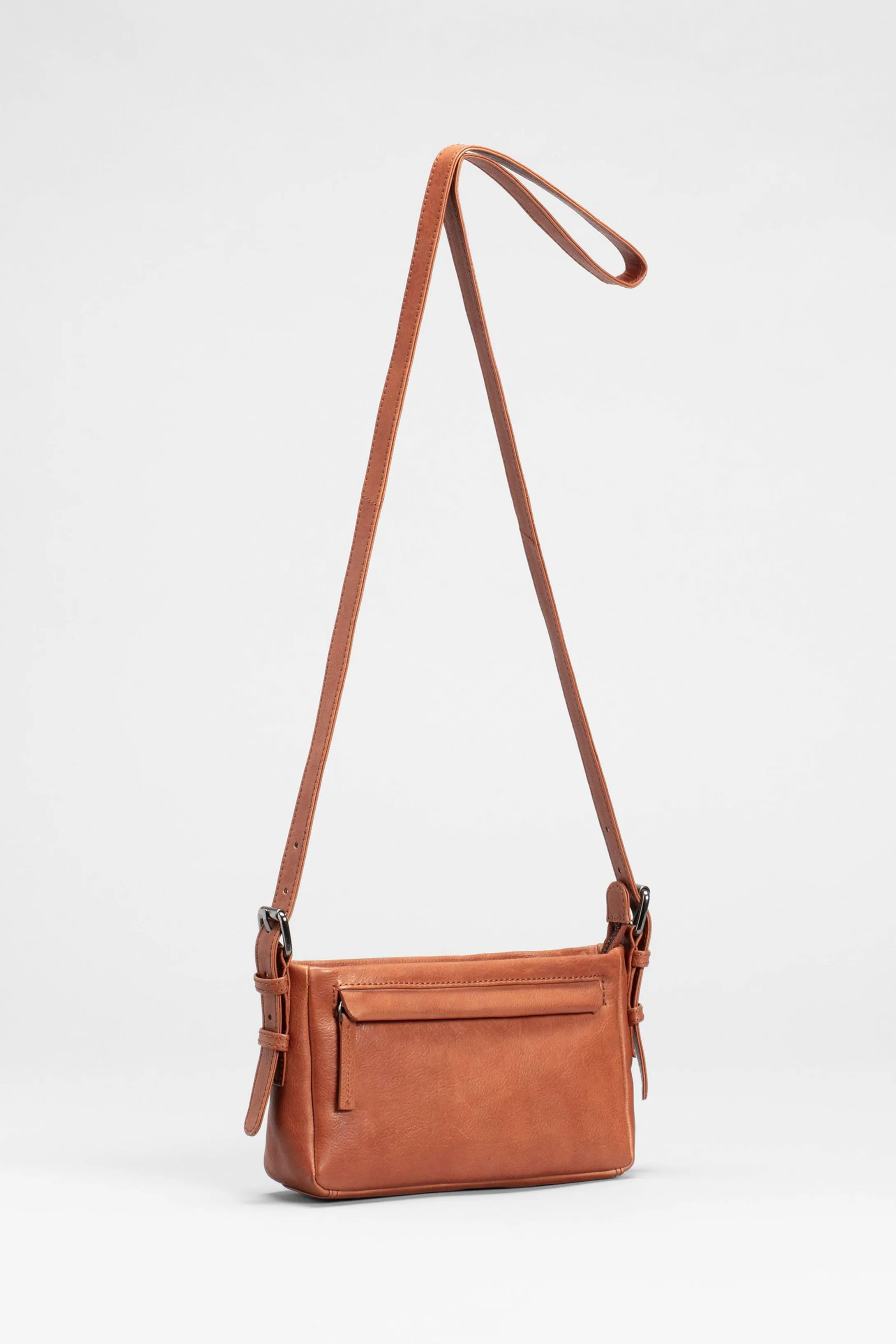 Tilde Small Crossbody Bag